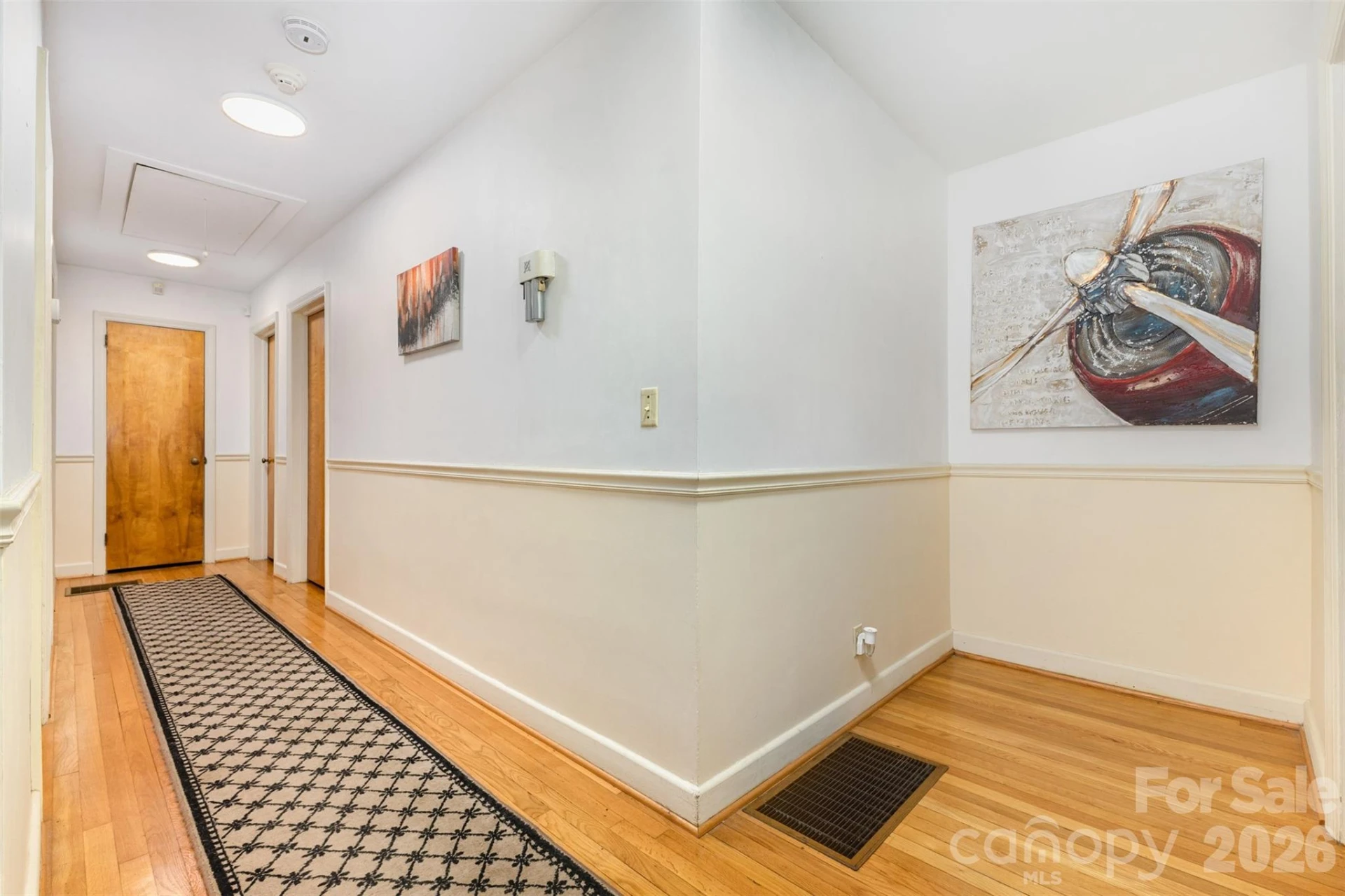 100 Ruby Lane - Photo 3