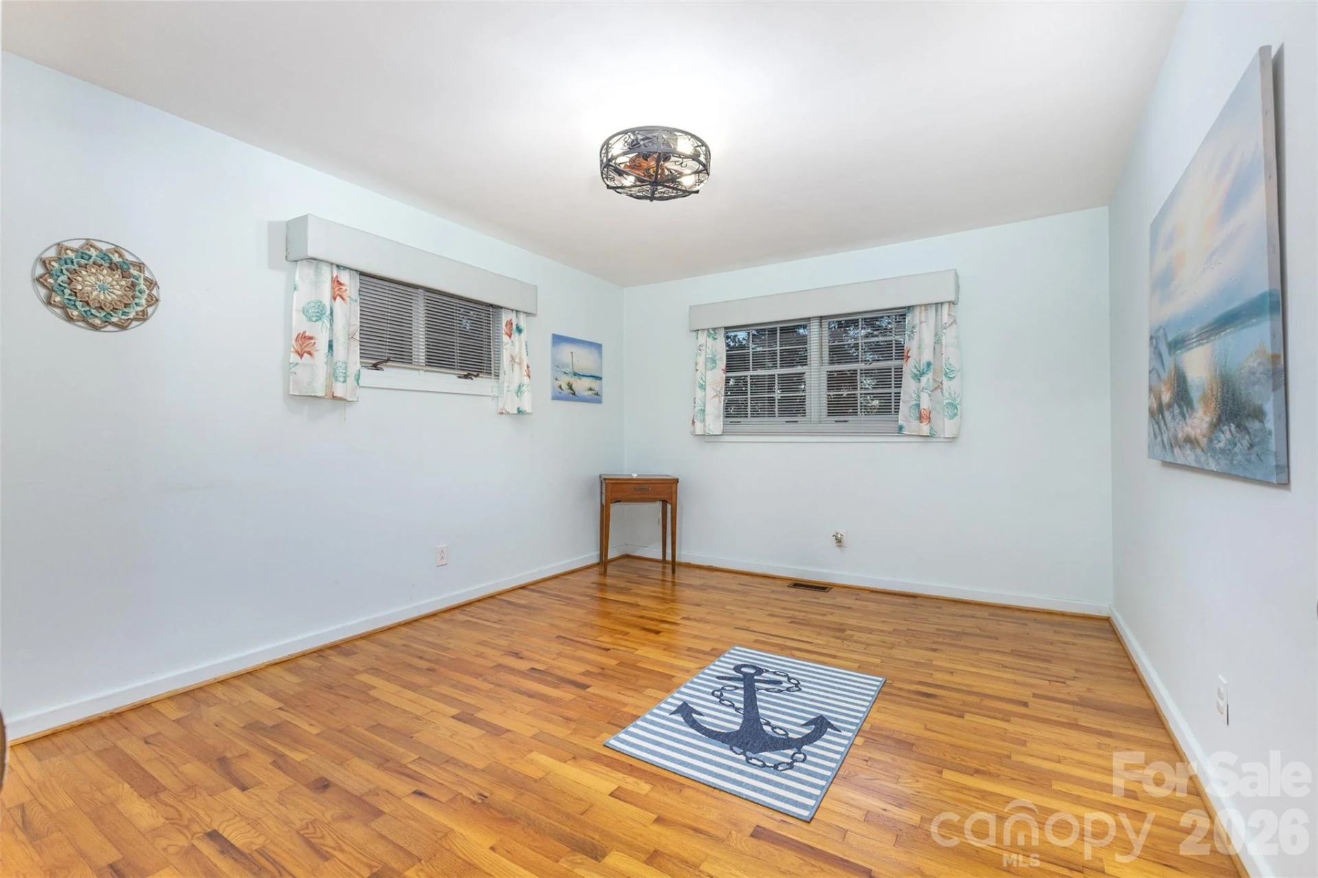 100 Ruby Lane - Photo 21