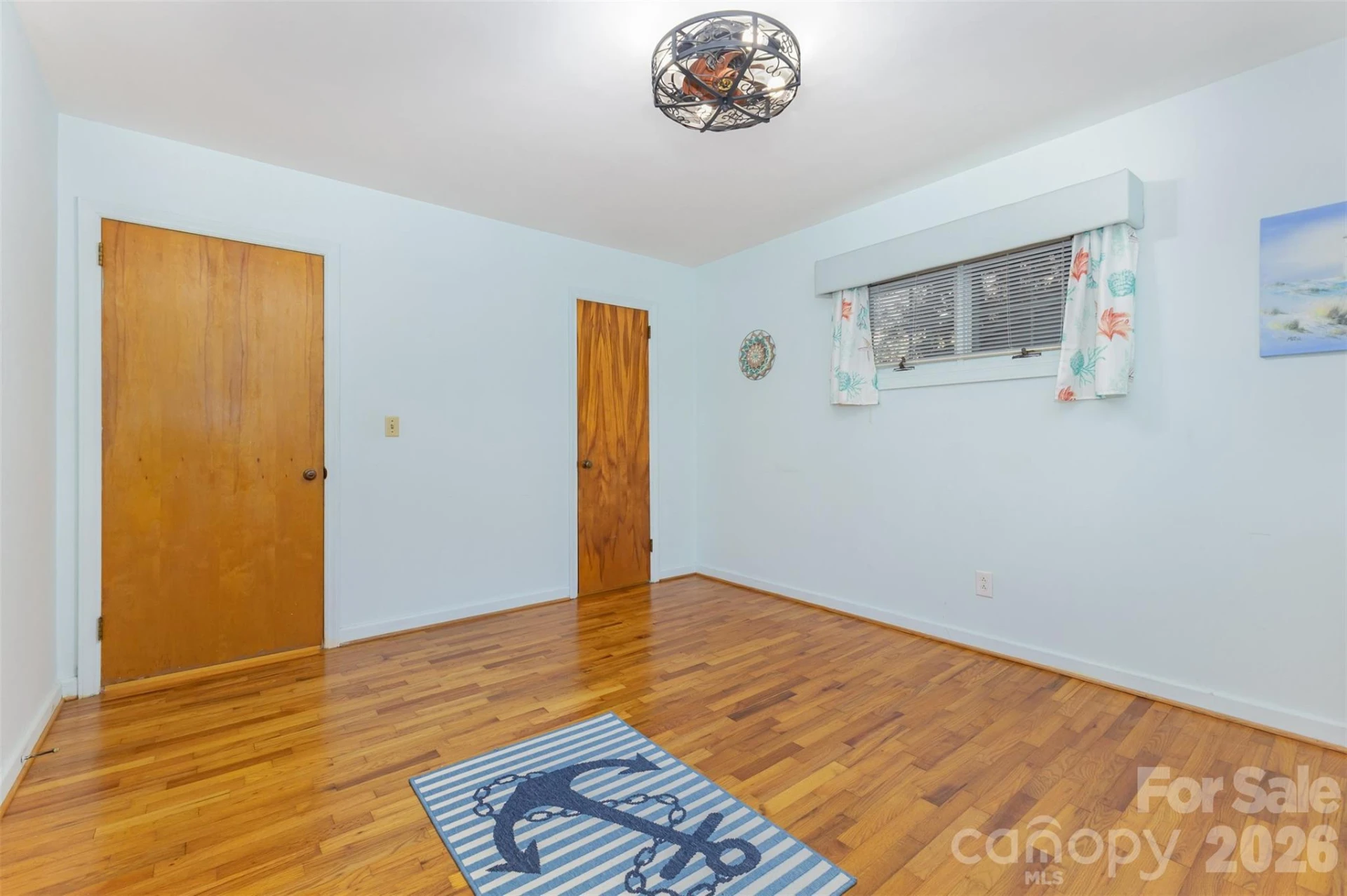 100 Ruby Lane - Photo 22