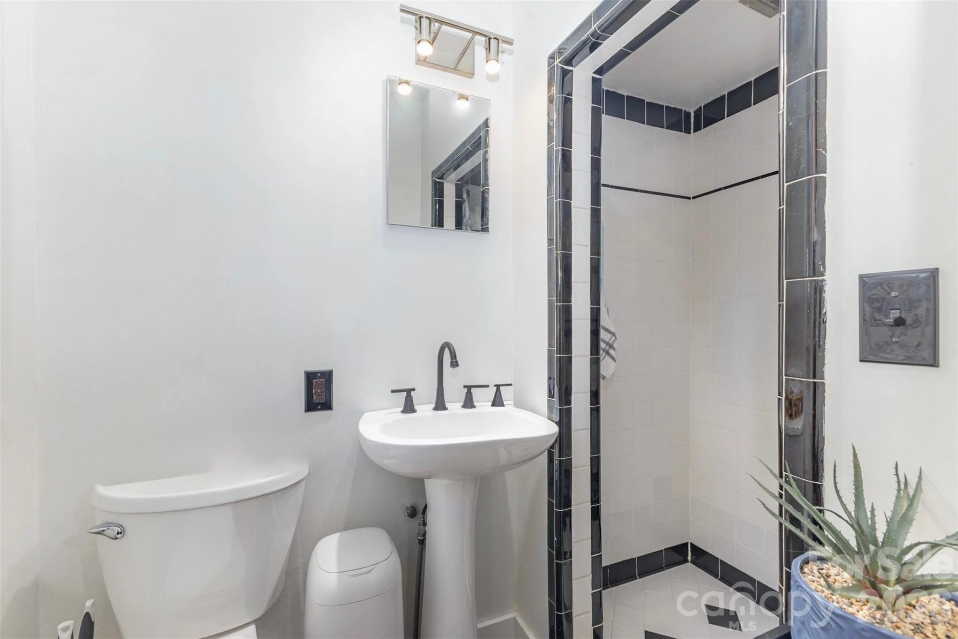 100 Ruby Lane - Photo 23