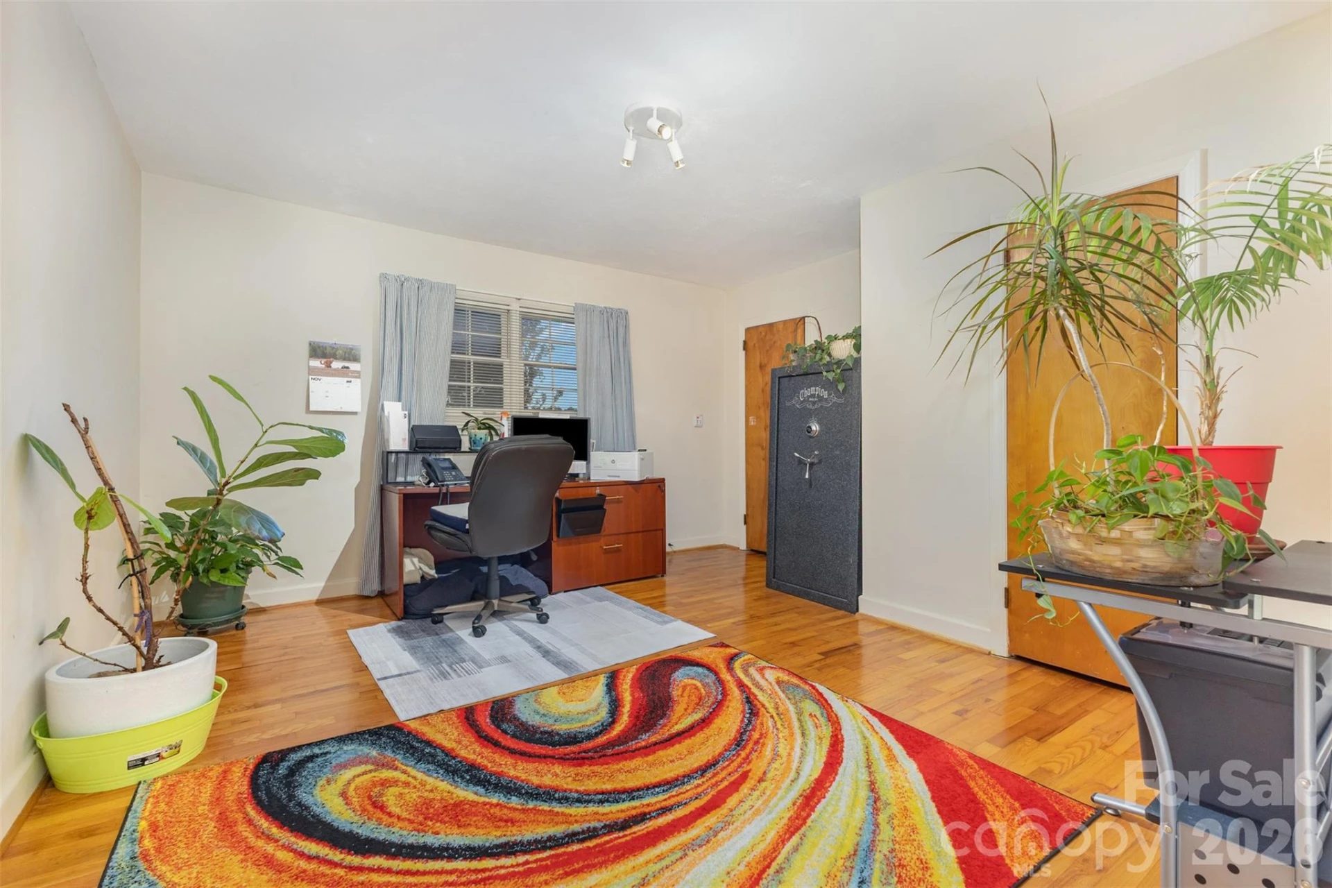 100 Ruby Lane - Photo 24