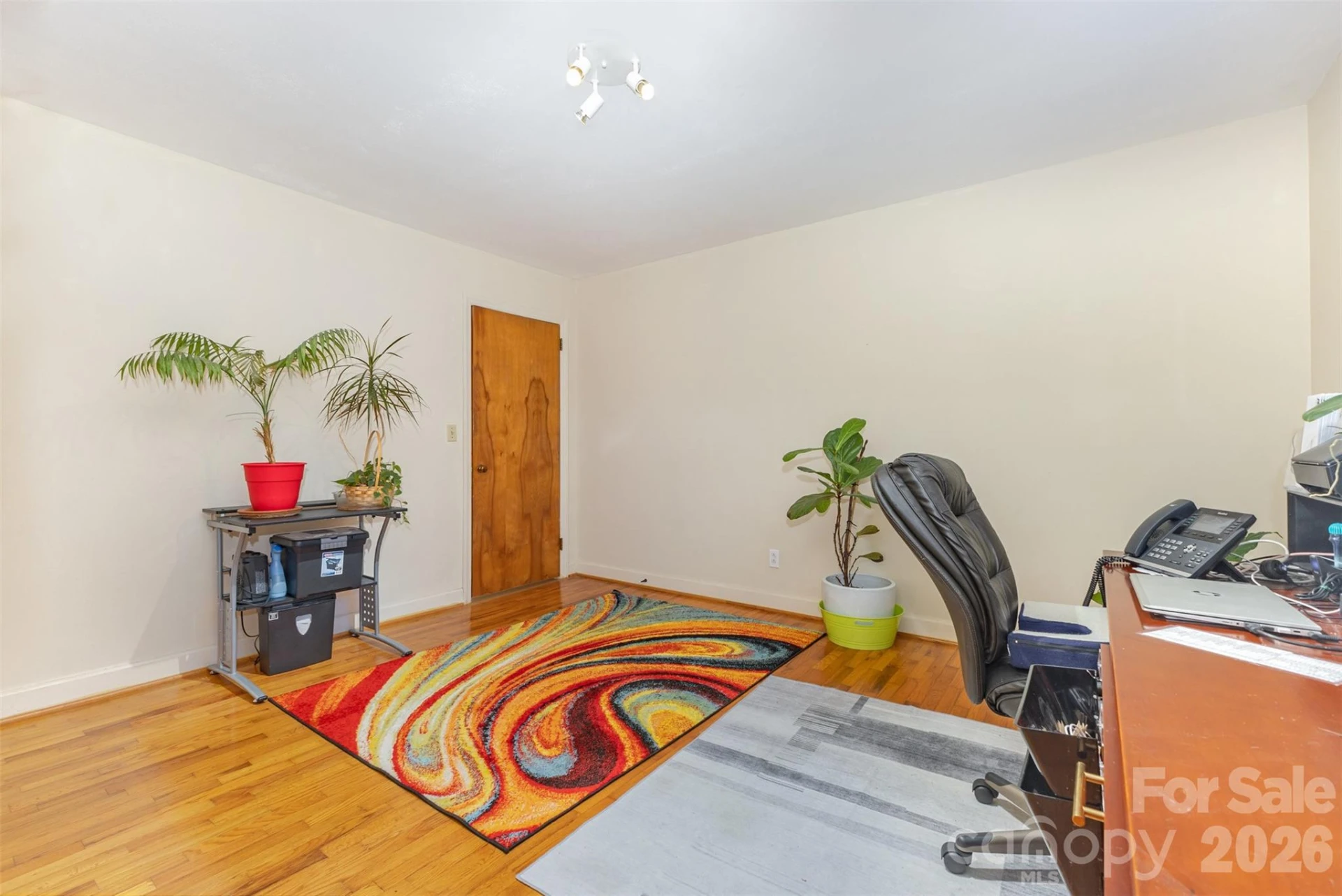 100 Ruby Lane - Photo 25