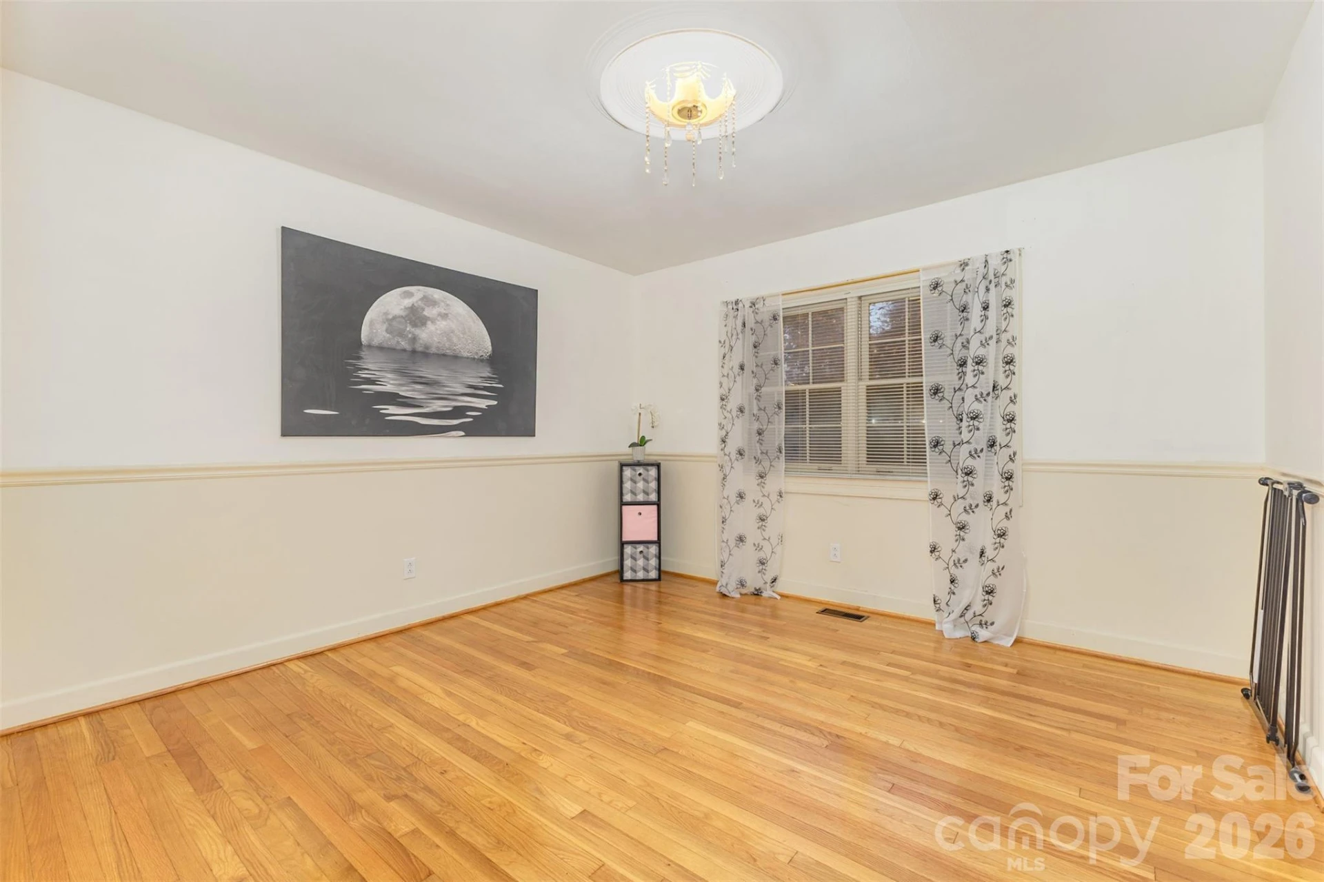 100 Ruby Lane - Photo 26
