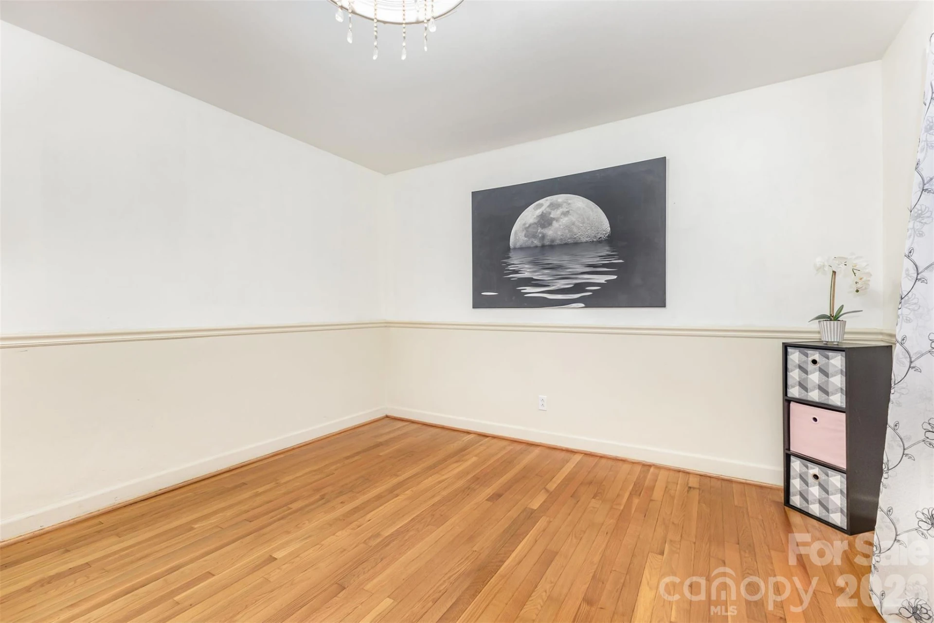 100 Ruby Lane - Photo 27