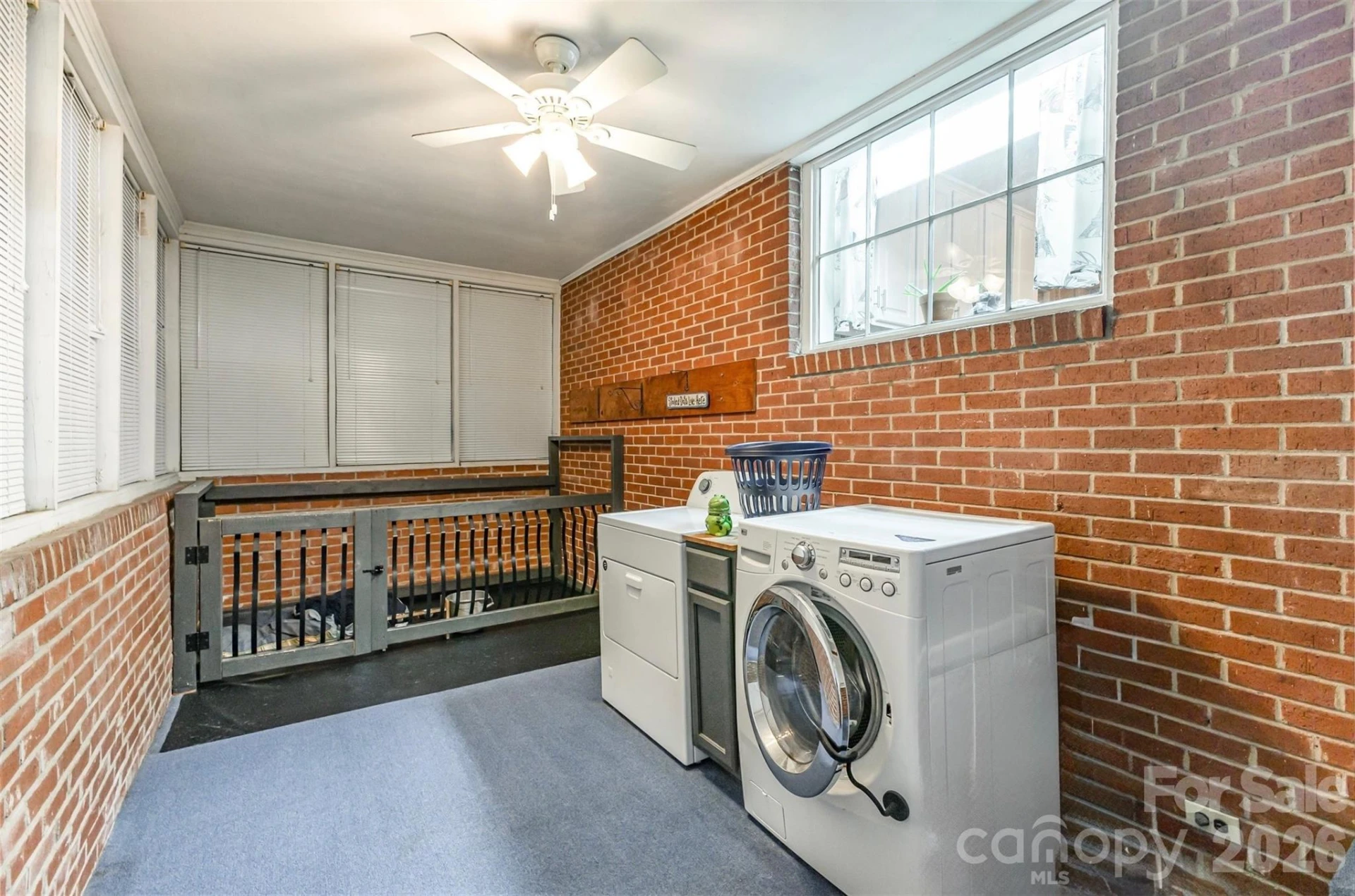 100 Ruby Lane - Photo 28