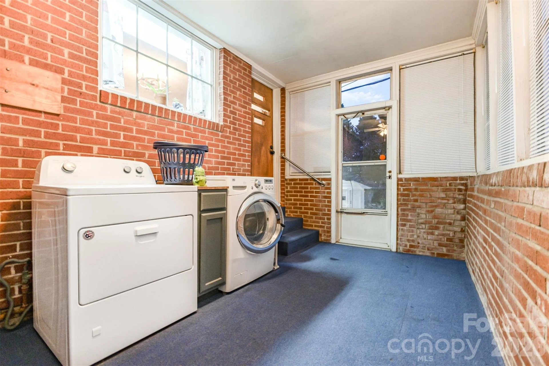 100 Ruby Lane - Photo 29