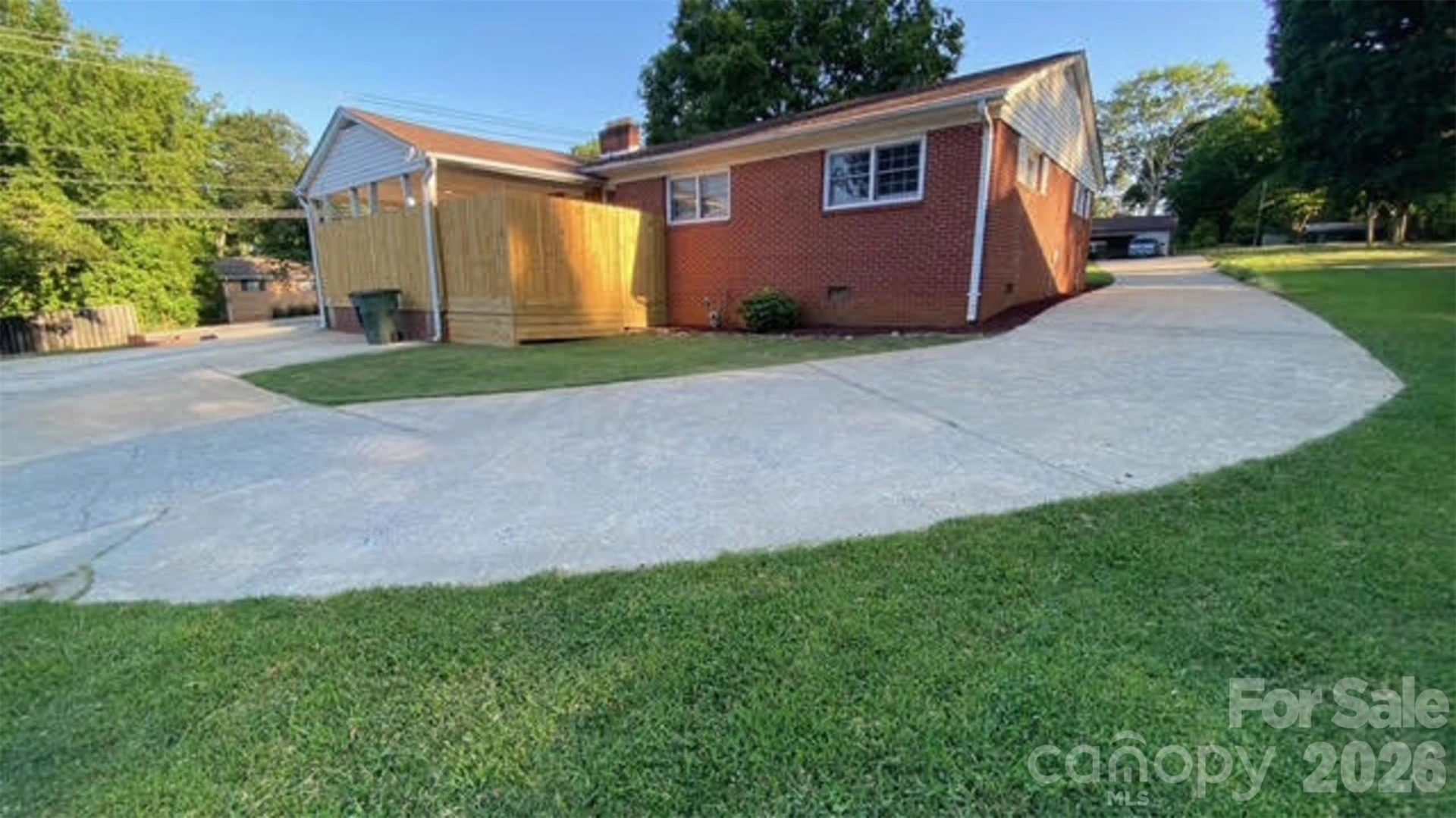 100 Ruby Lane - Photo 30