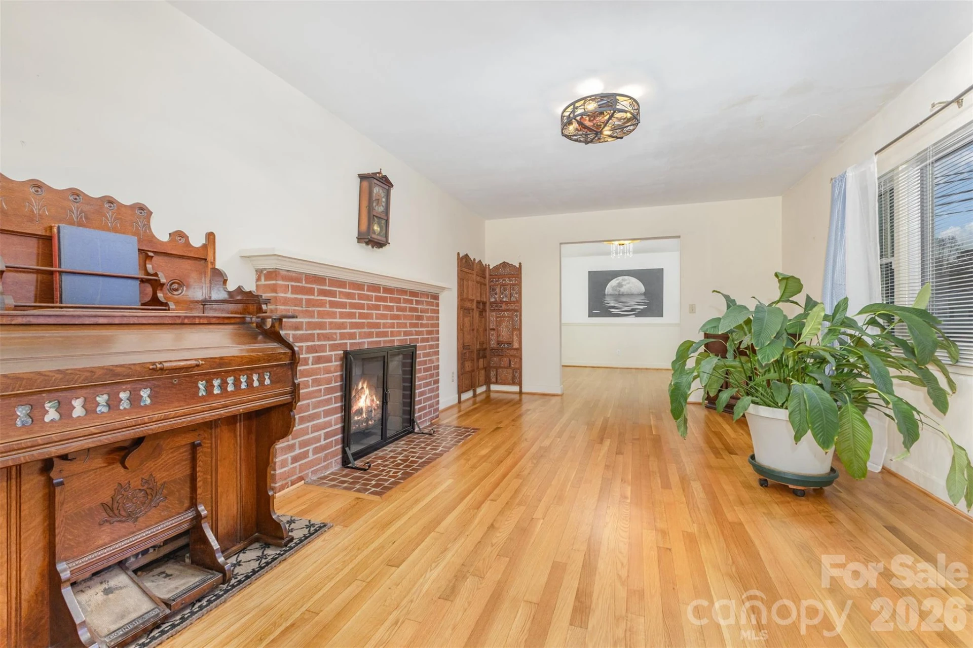 100 Ruby Lane - Photo 4