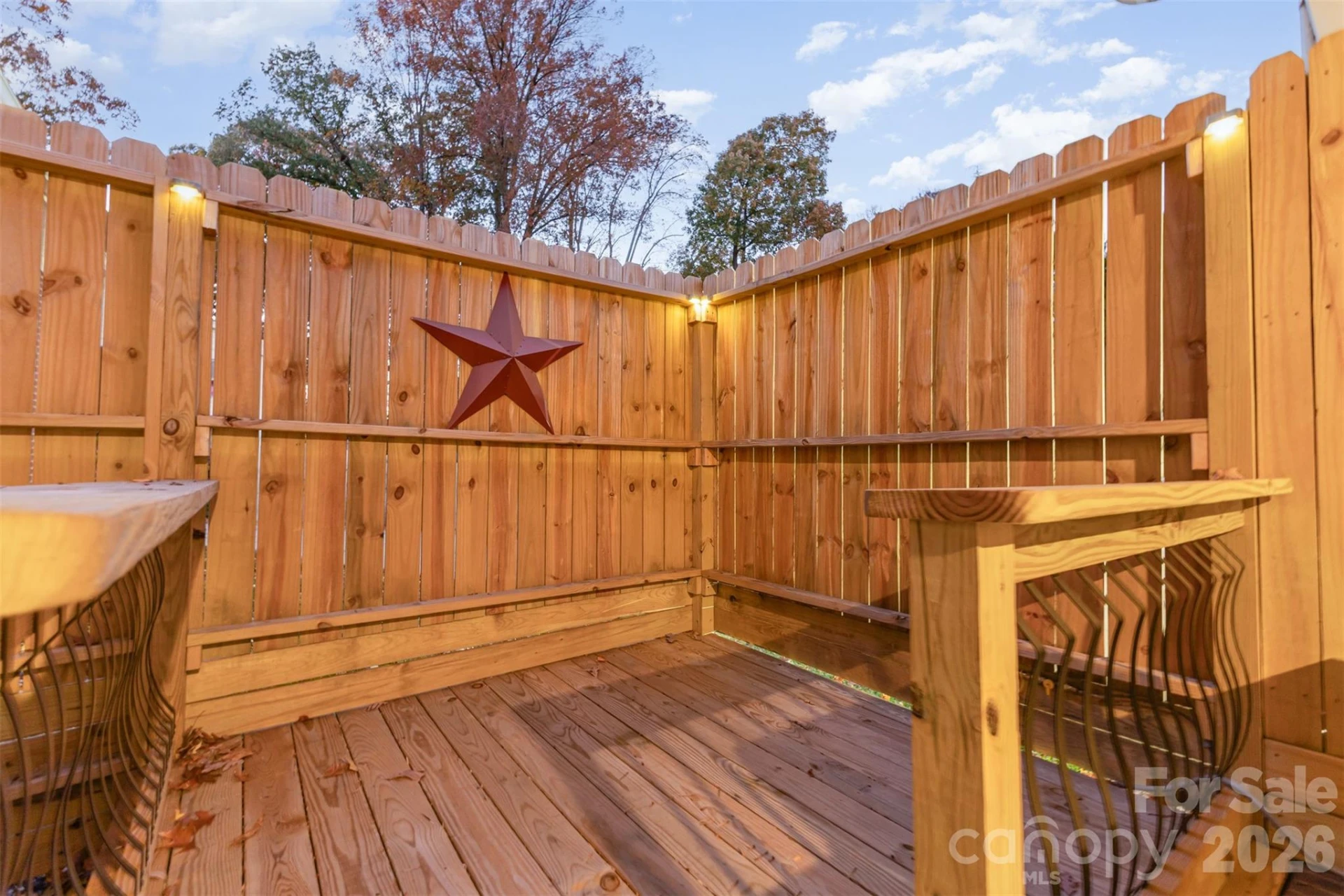 100 Ruby Lane - Photo 31