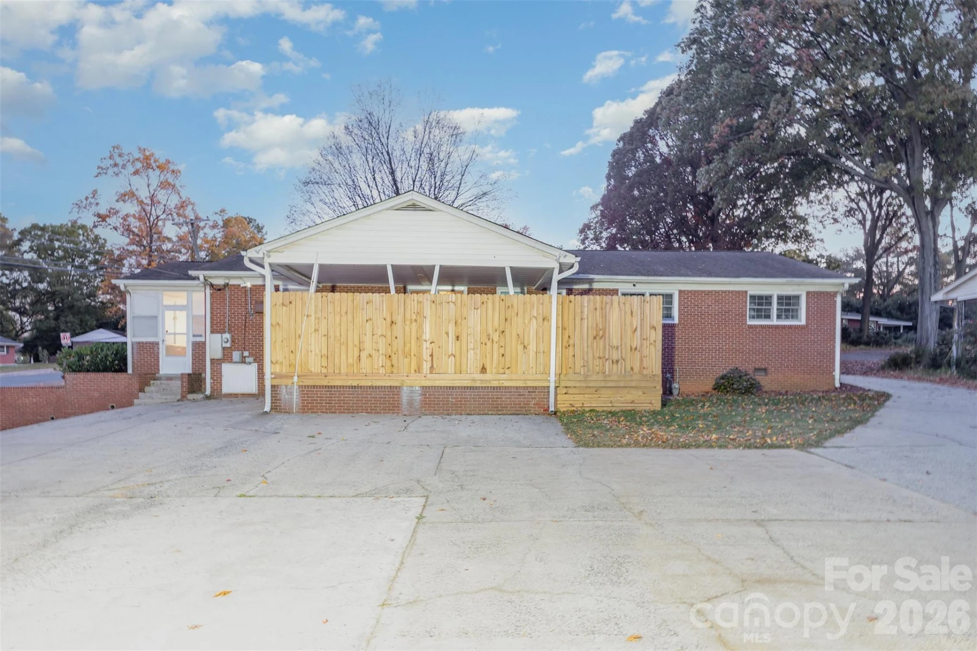 100 Ruby Lane - Photo 32