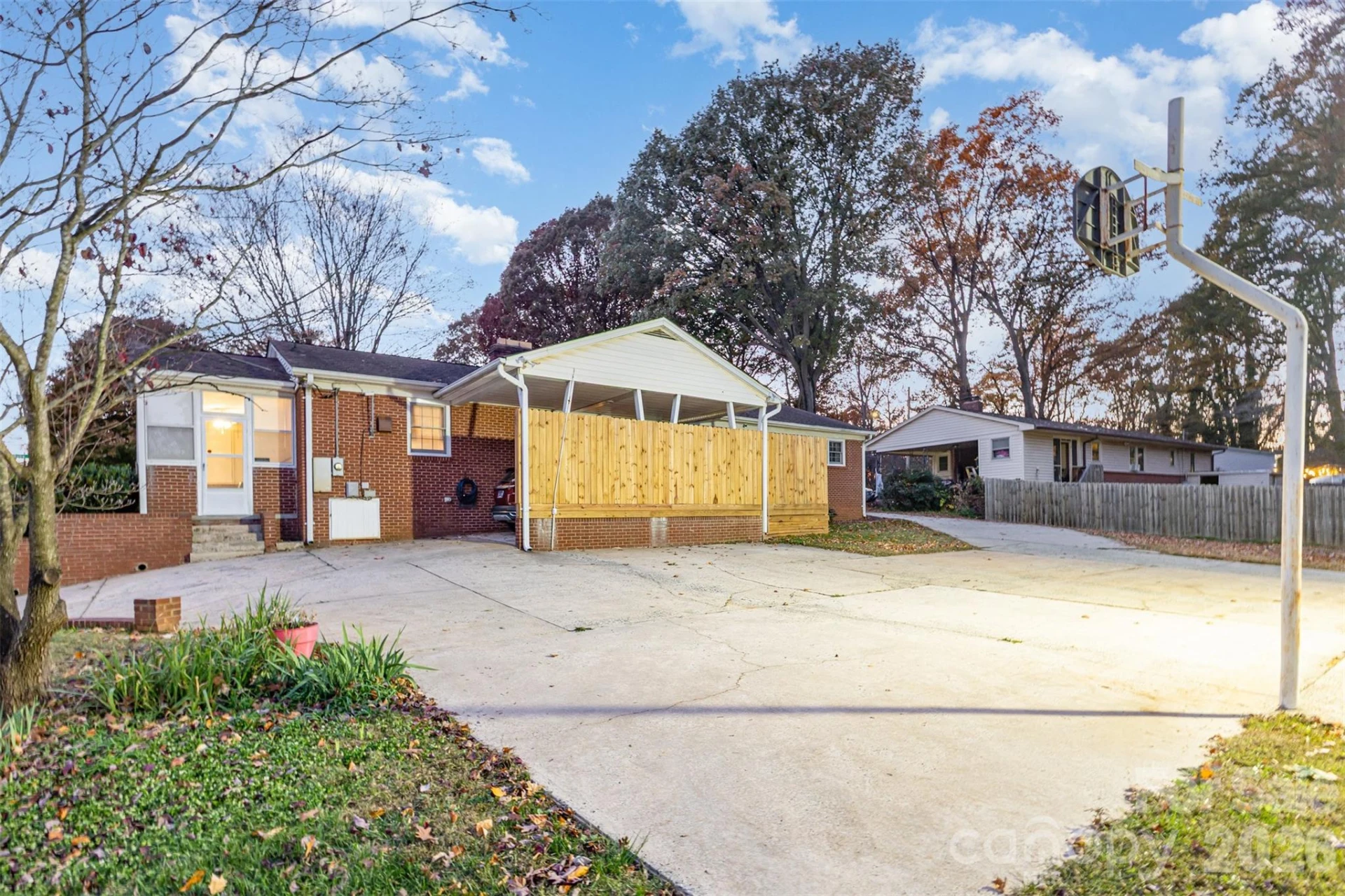 100 Ruby Lane - Photo 33