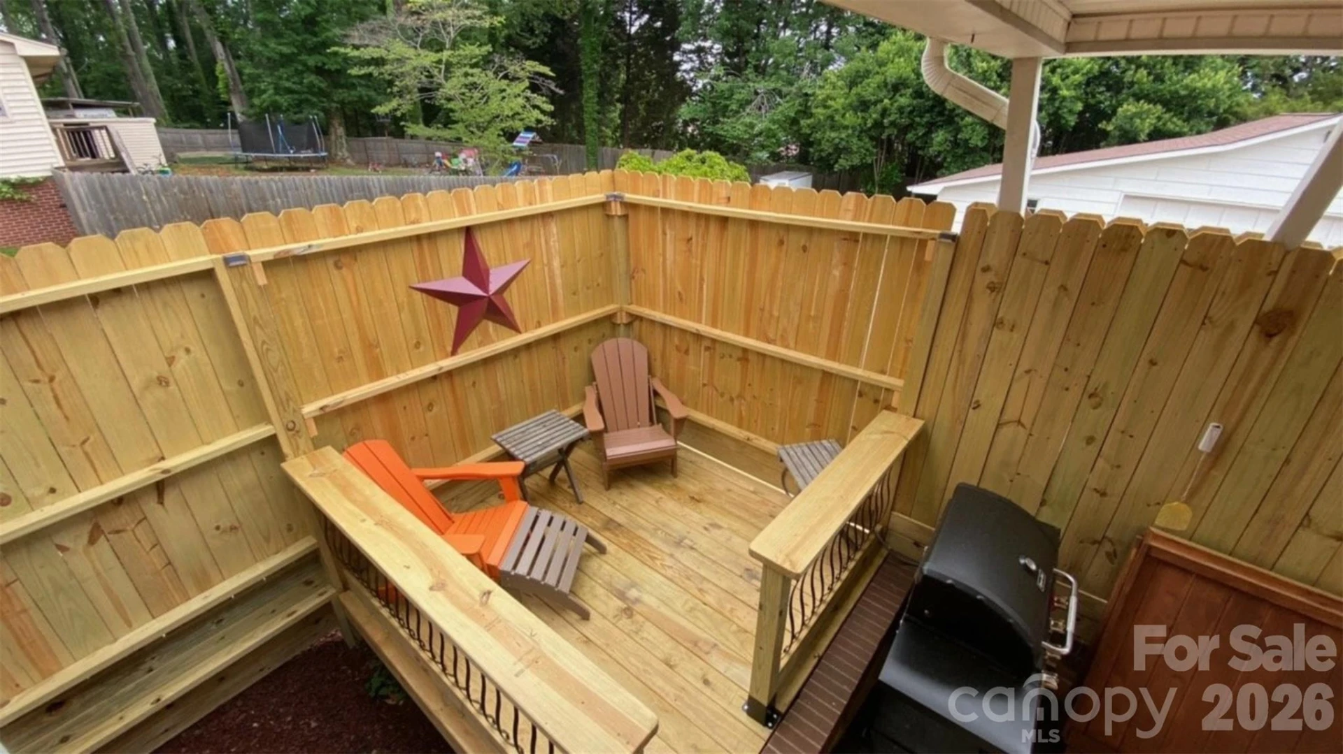 100 Ruby Lane - Photo 34