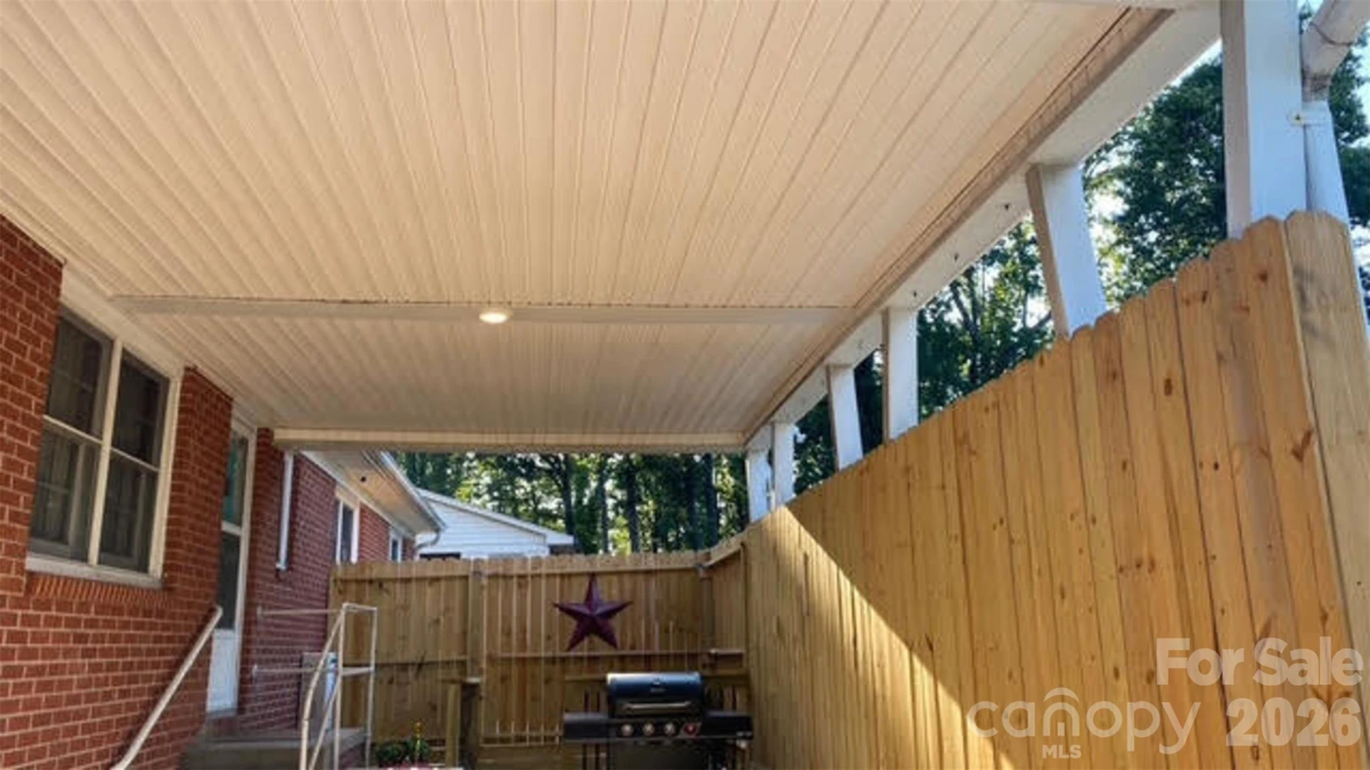 100 Ruby Lane - Photo 36