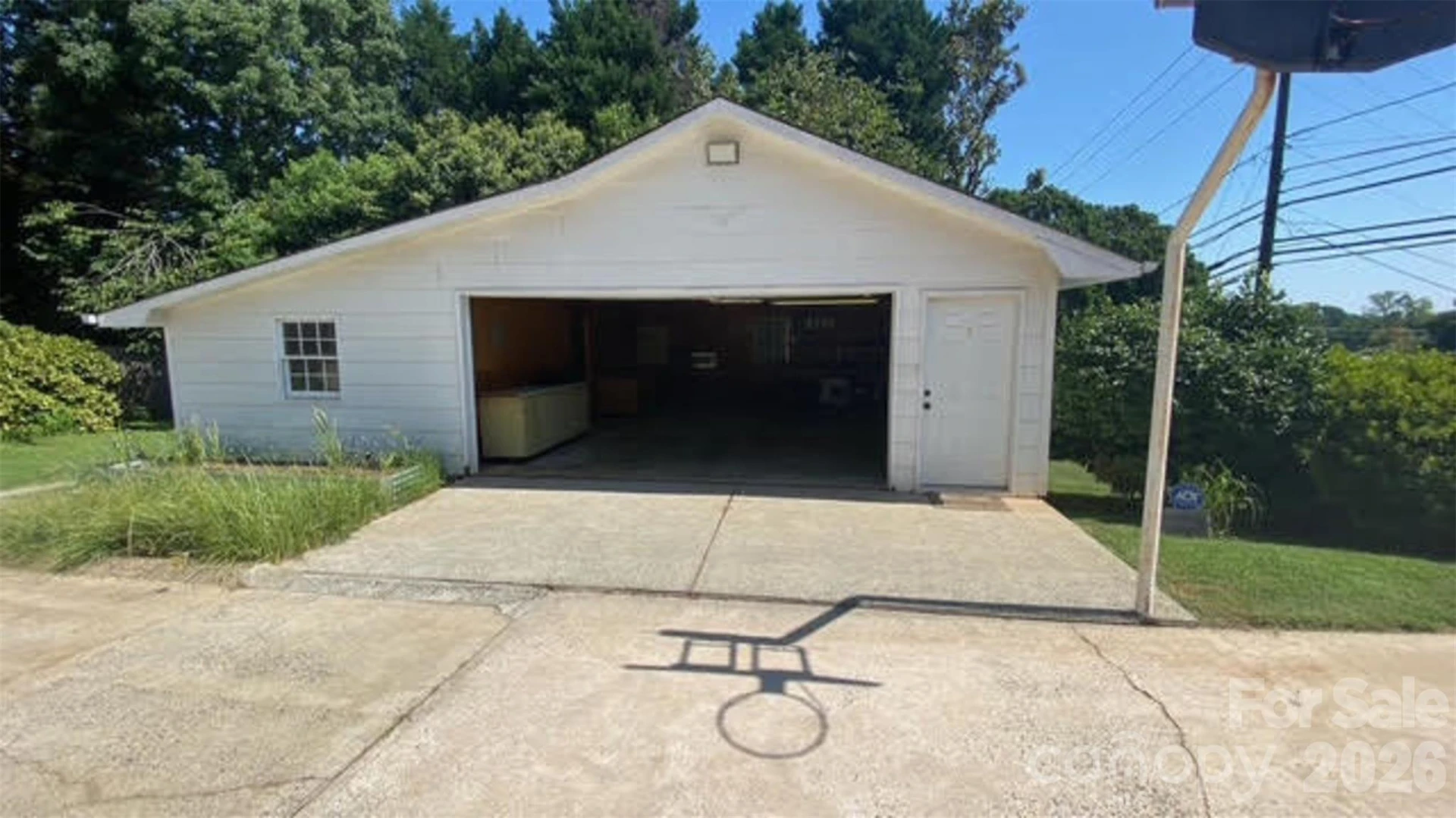 100 Ruby Lane - Photo 37