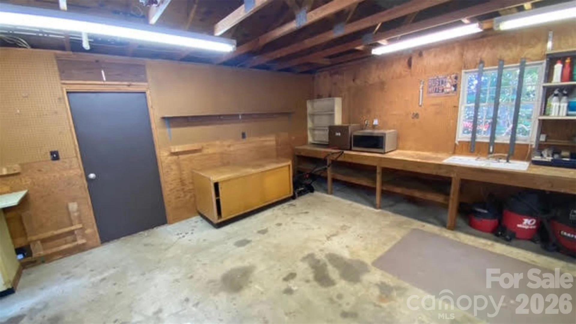 100 Ruby Lane - Photo 38