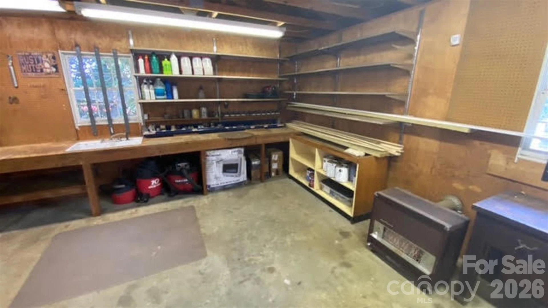 100 Ruby Lane - Photo 39