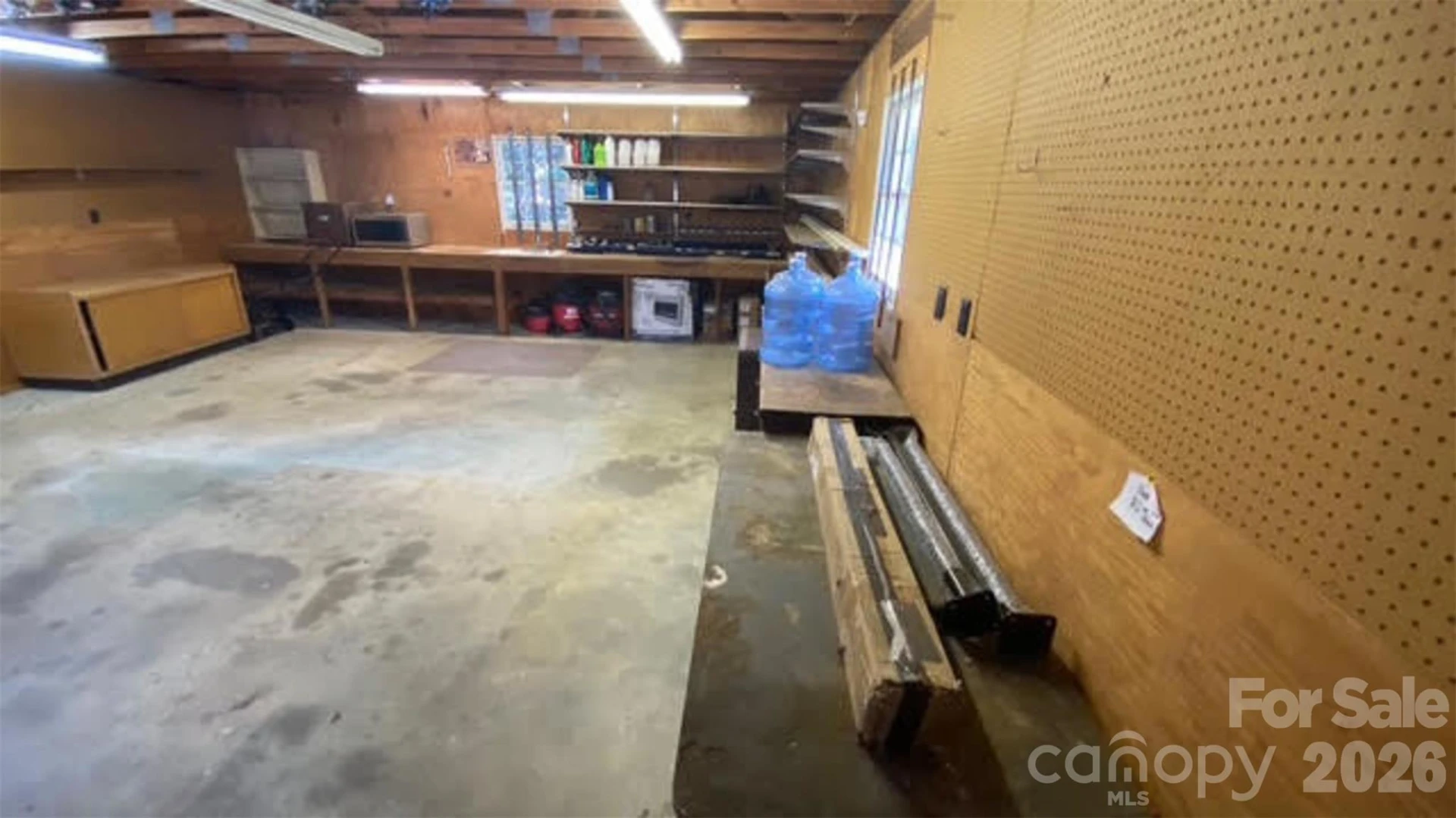 100 Ruby Lane - Photo 40
