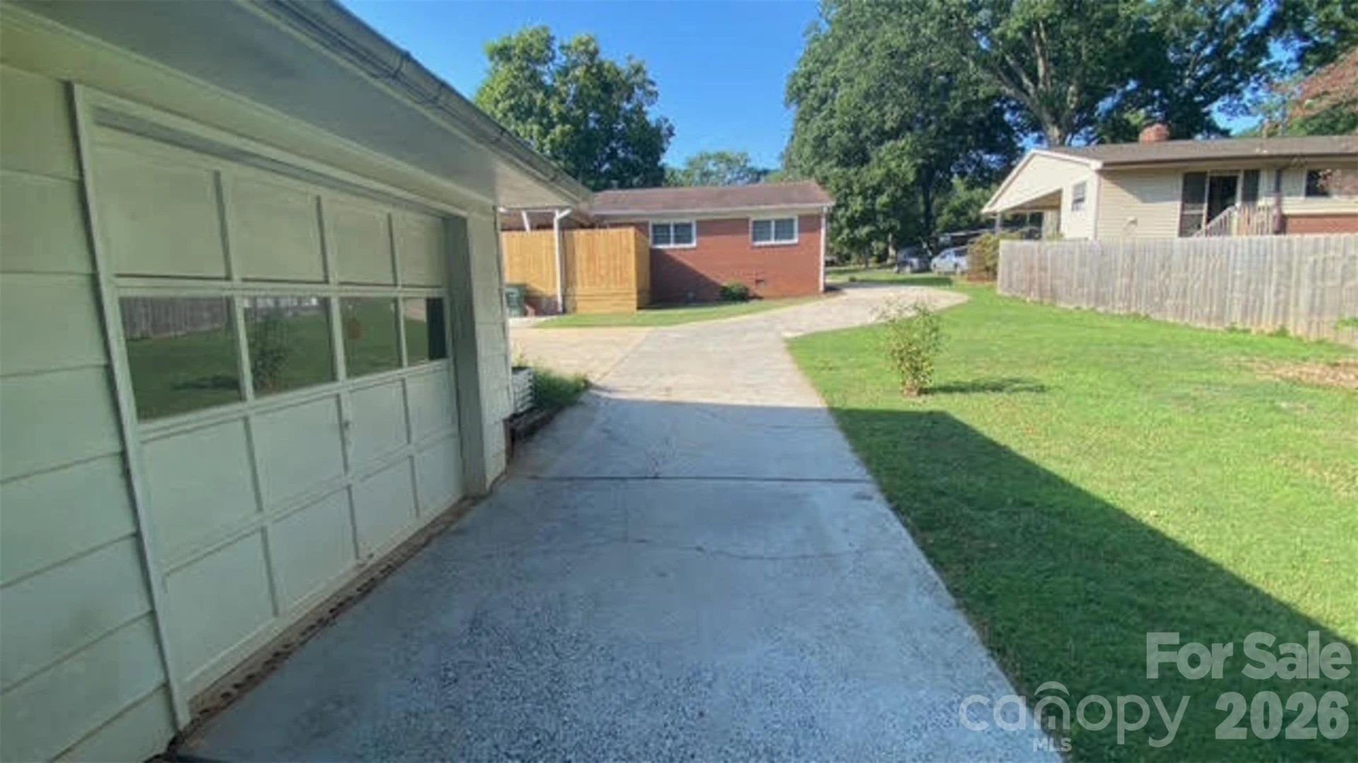 100 Ruby Lane - Photo 41