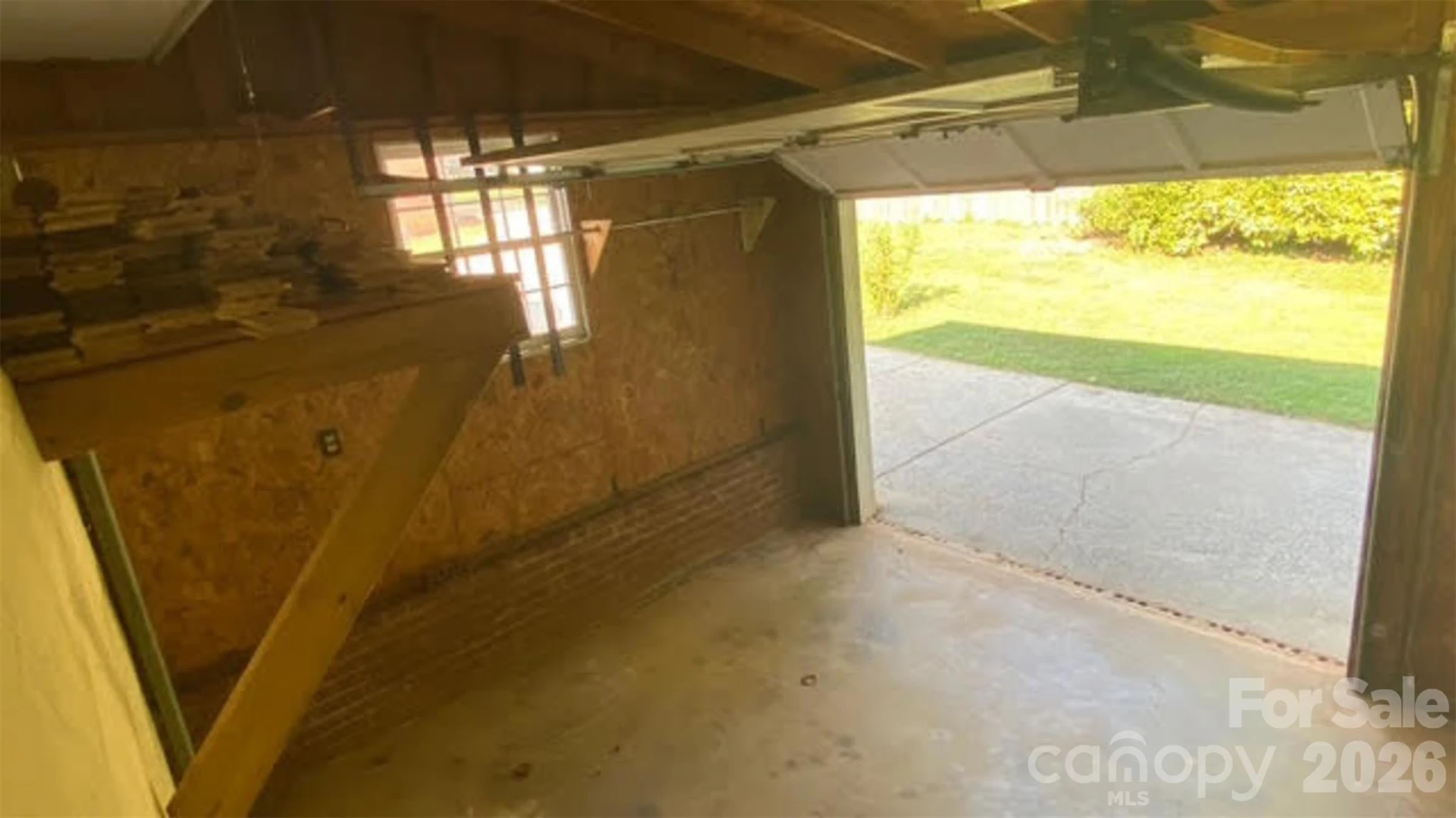 100 Ruby Lane - Photo 42