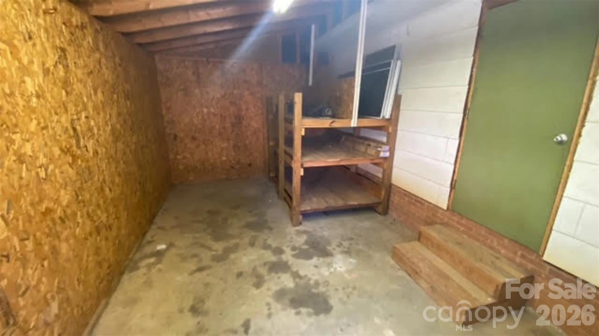 100 Ruby Lane - Photo 43