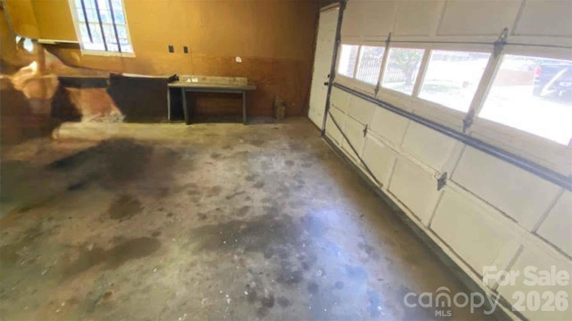 100 Ruby Lane - Photo 44