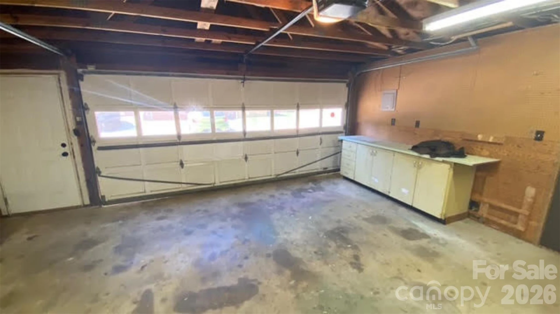 100 Ruby Lane - Photo 45
