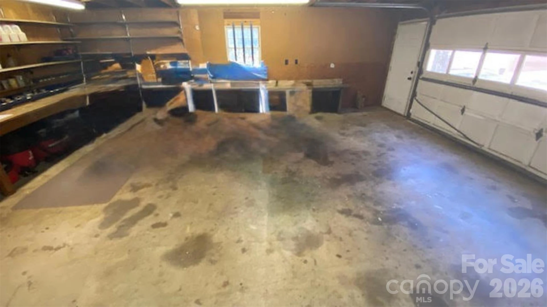 100 Ruby Lane - Photo 46