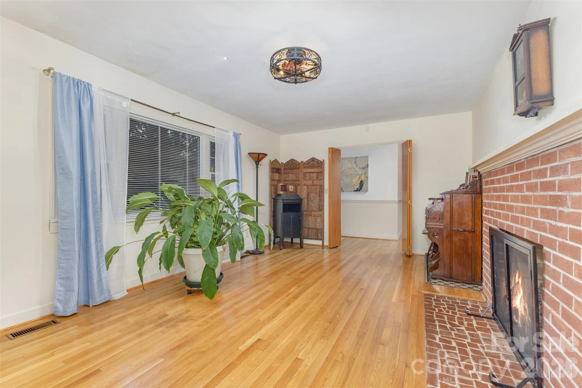100 Ruby Lane - Photo 6