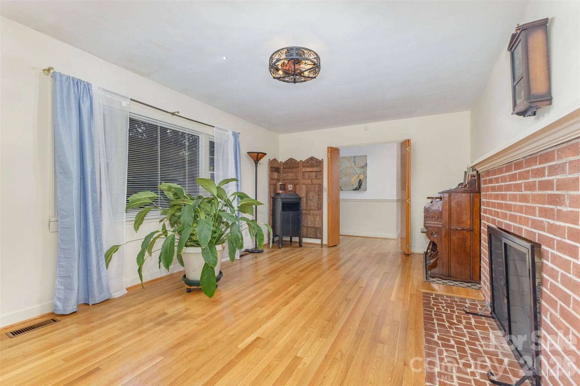 100 Ruby Lane - Photo 7