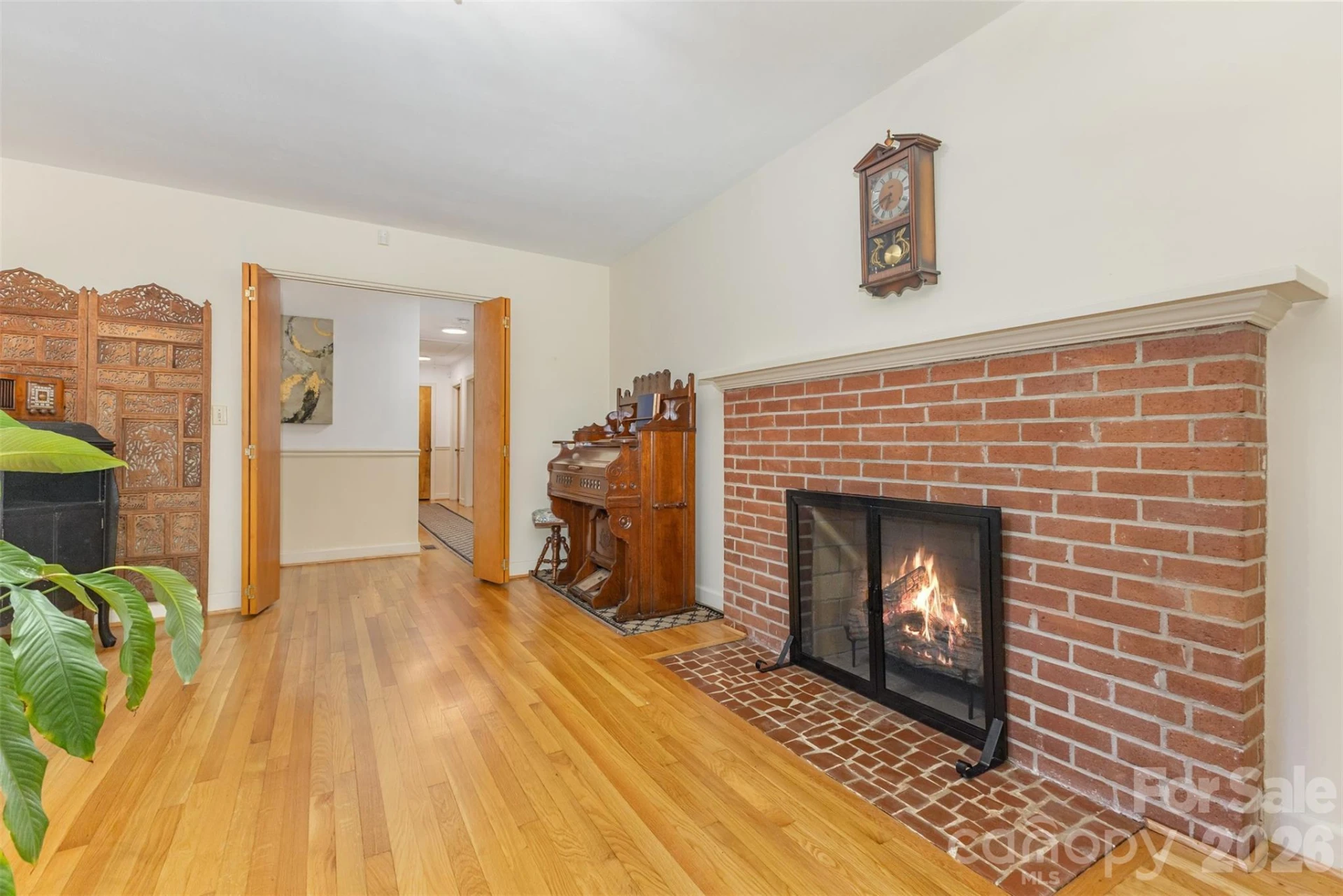 100 Ruby Lane - Photo 8