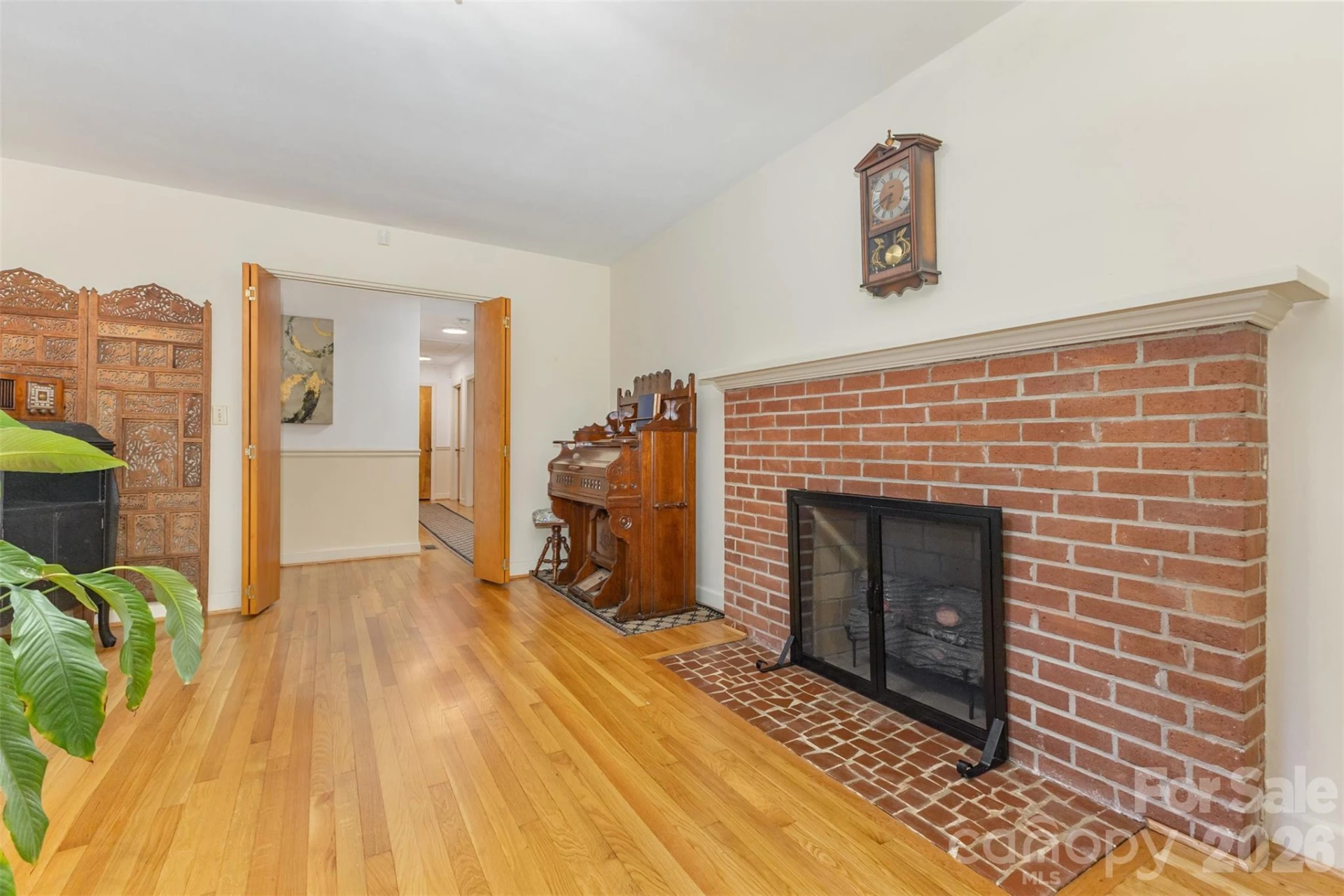 100 Ruby Lane - Photo 9