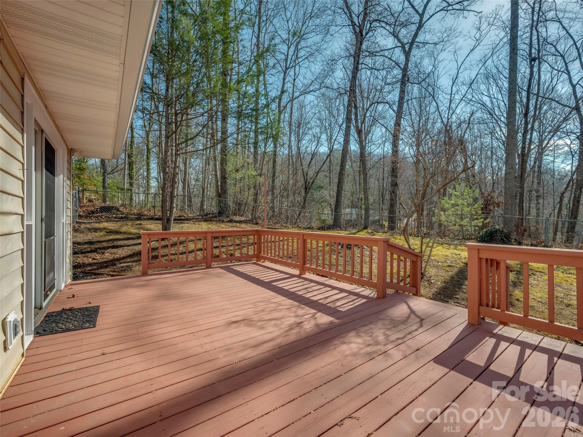 3 Country Road - Photo 16