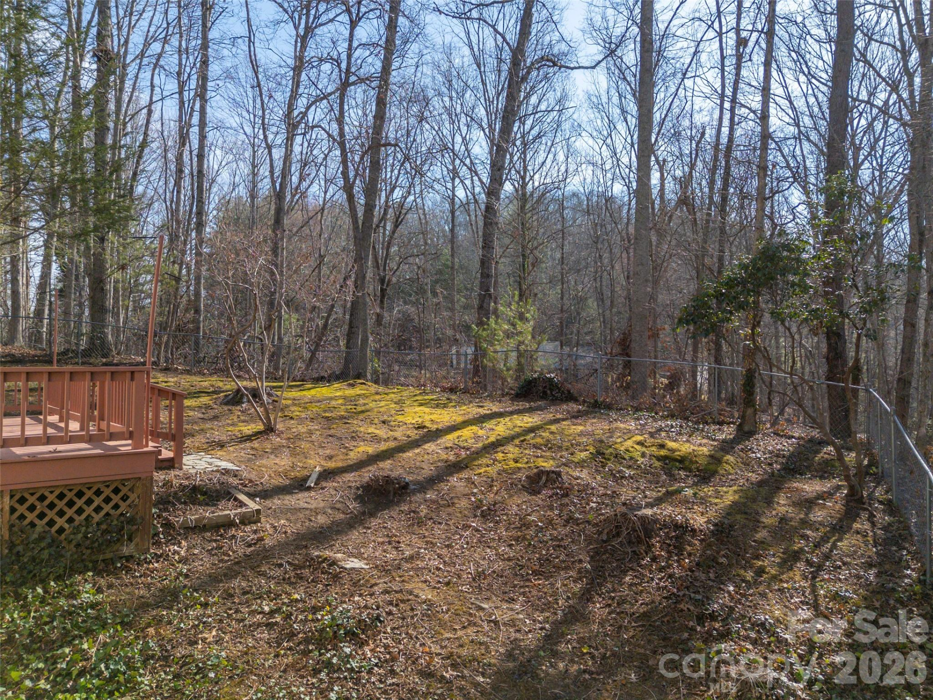 3 Country Road - Photo 43