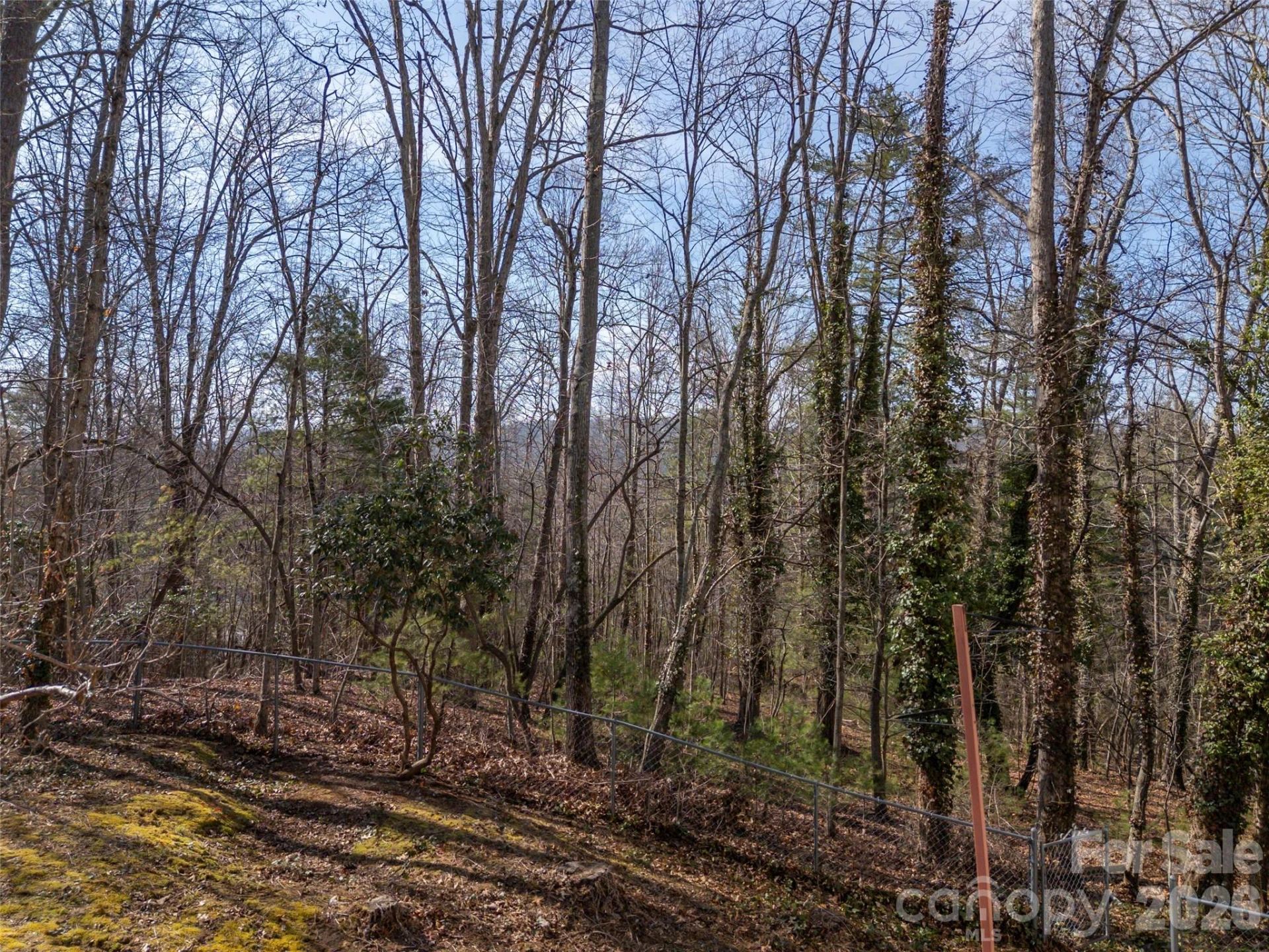 3 Country Road - Photo 45