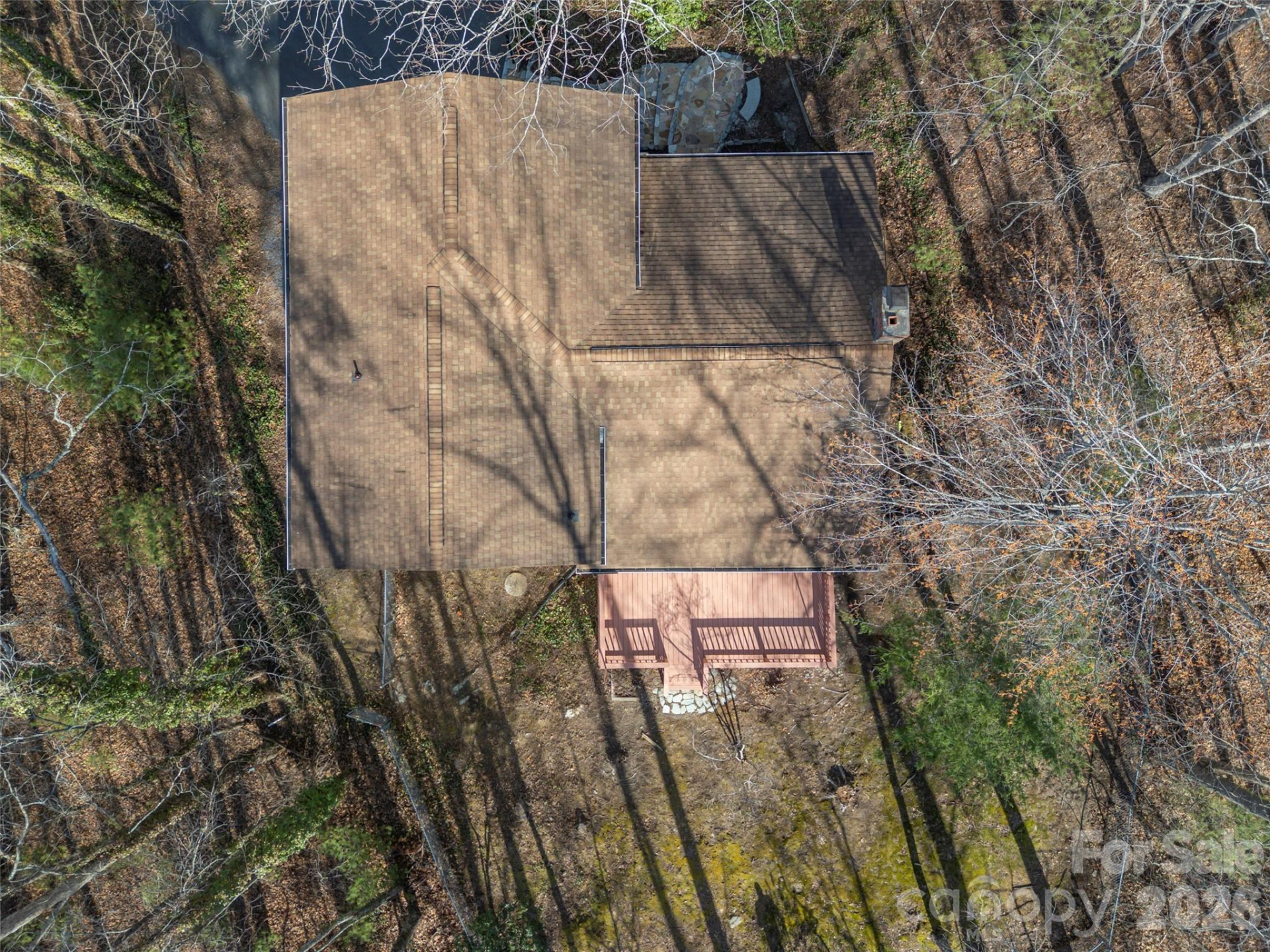 3 Country Road - Photo 46