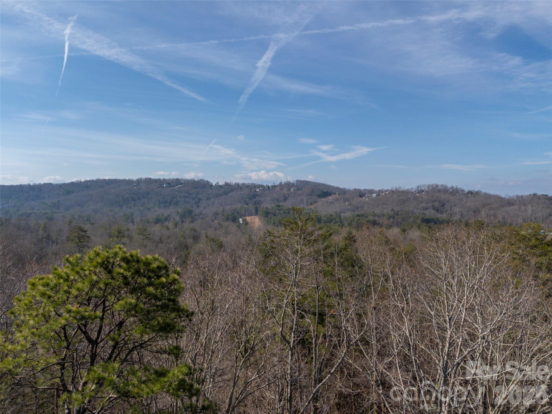 3 Country Road - Photo 48