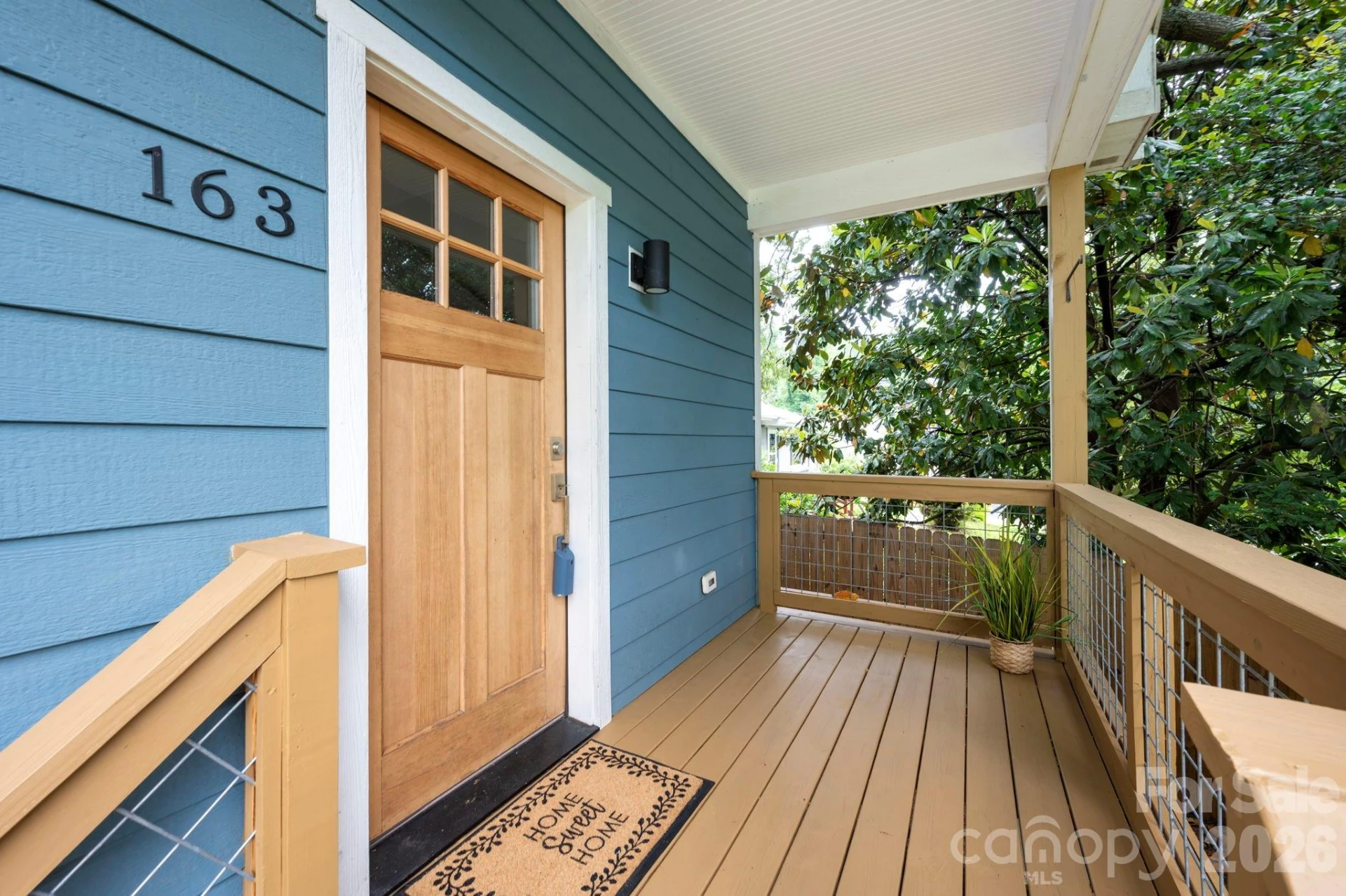 163 Sand Hill Road - Photo 2