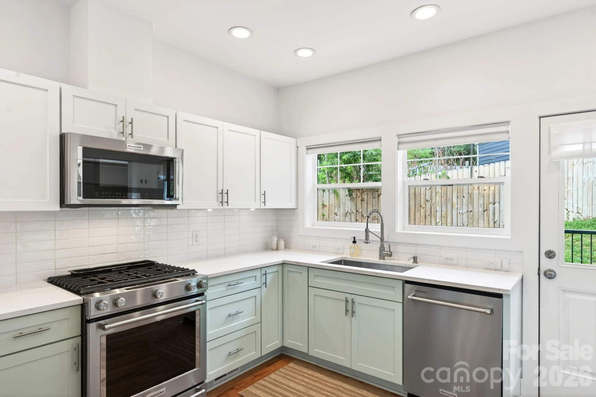 163 Sand Hill Road - Photo 11