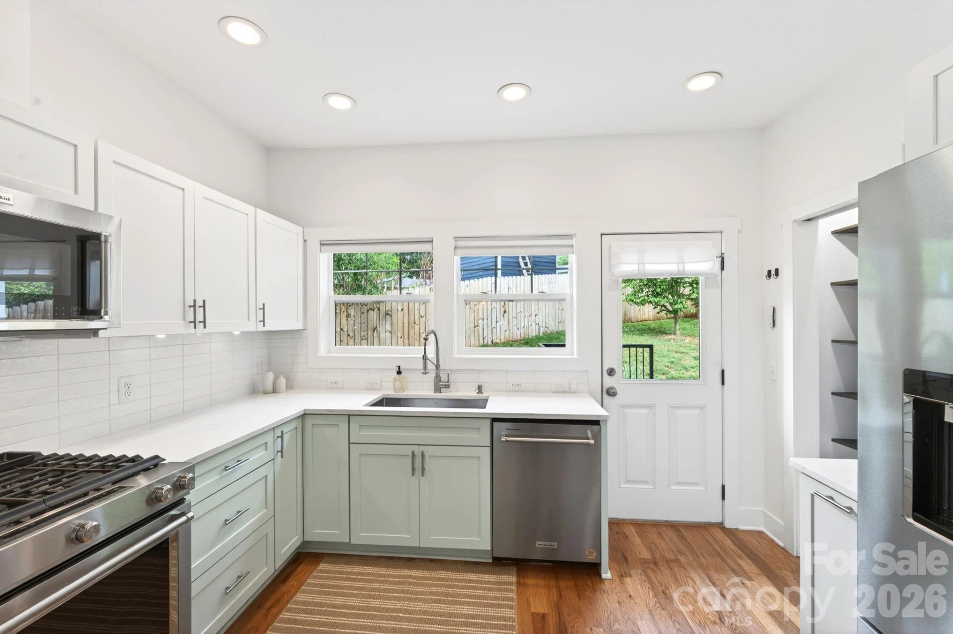 163 Sand Hill Road - Photo 12