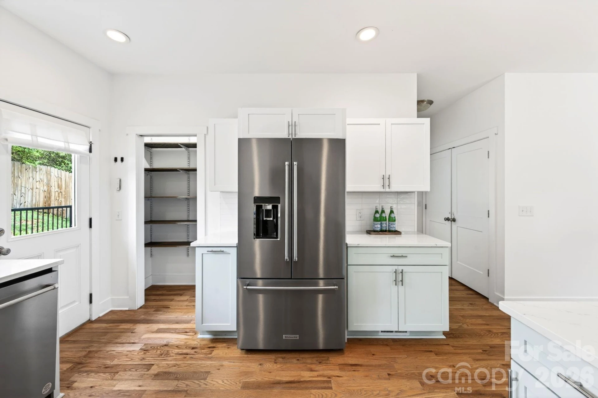 163 Sand Hill Road - Photo 13