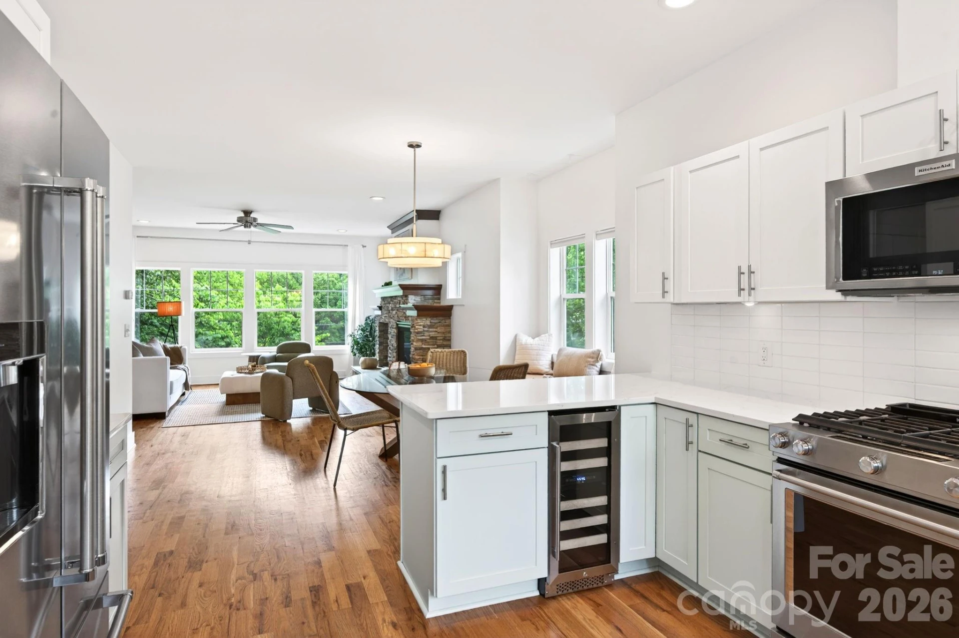 163 Sand Hill Road - Photo 14