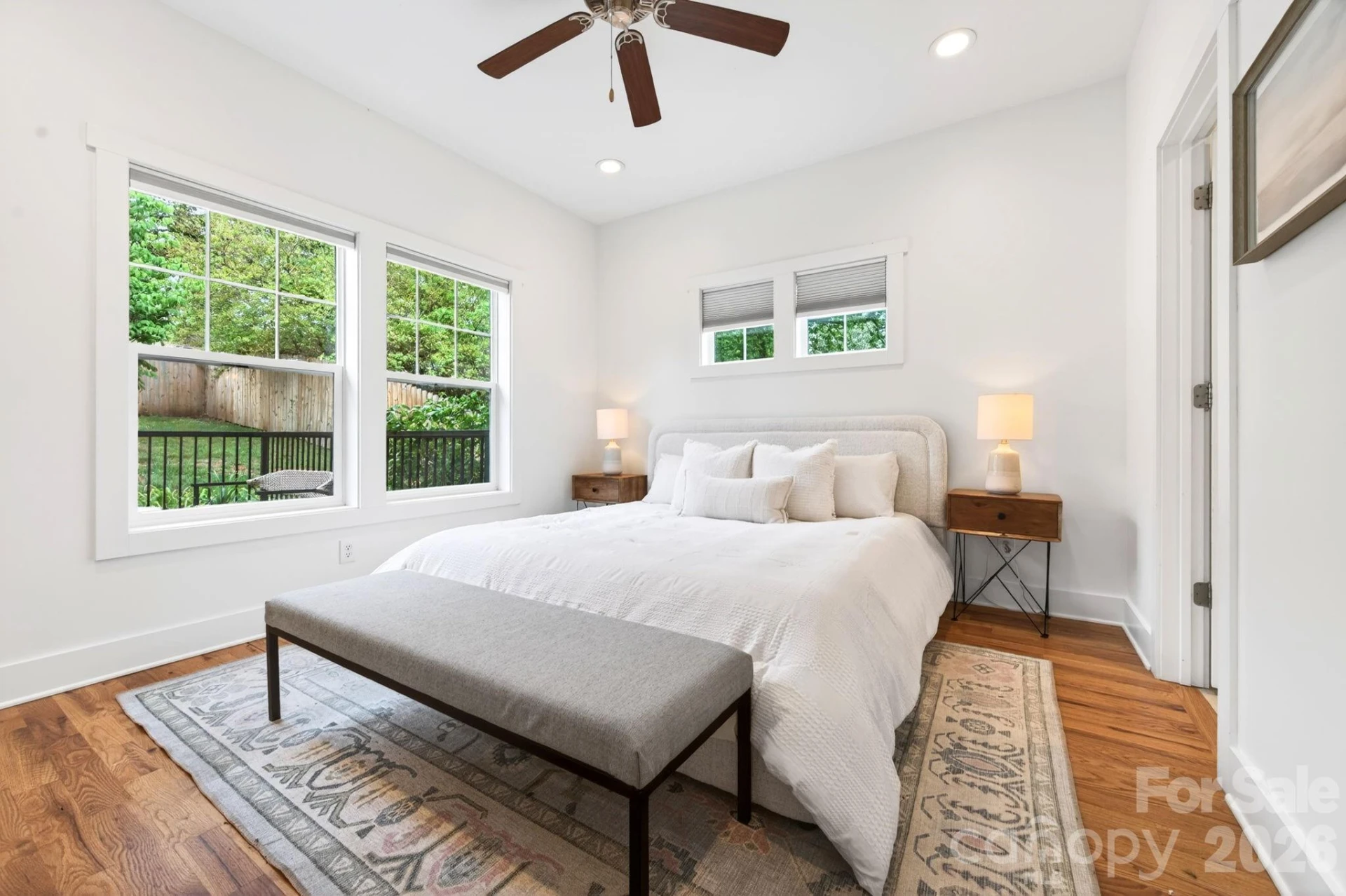 163 Sand Hill Road - Photo 15