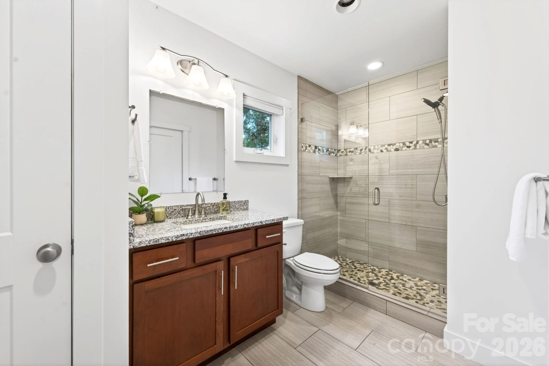 163 Sand Hill Road - Photo 16