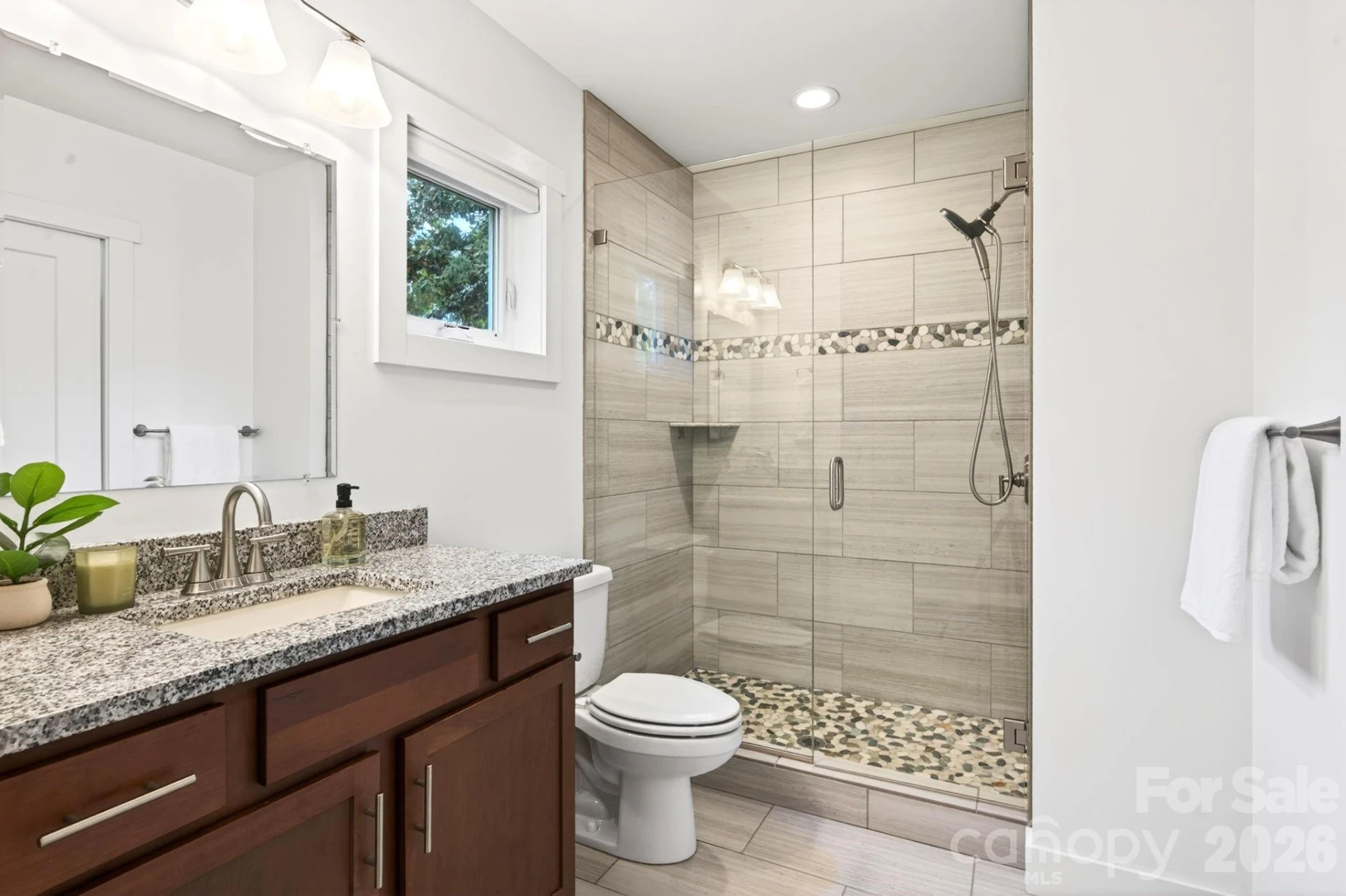 163 Sand Hill Road - Photo 17