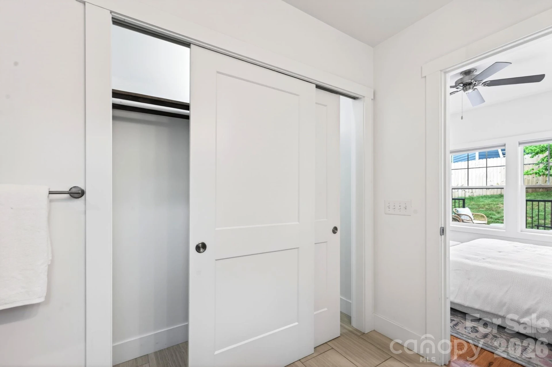 163 Sand Hill Road - Photo 18