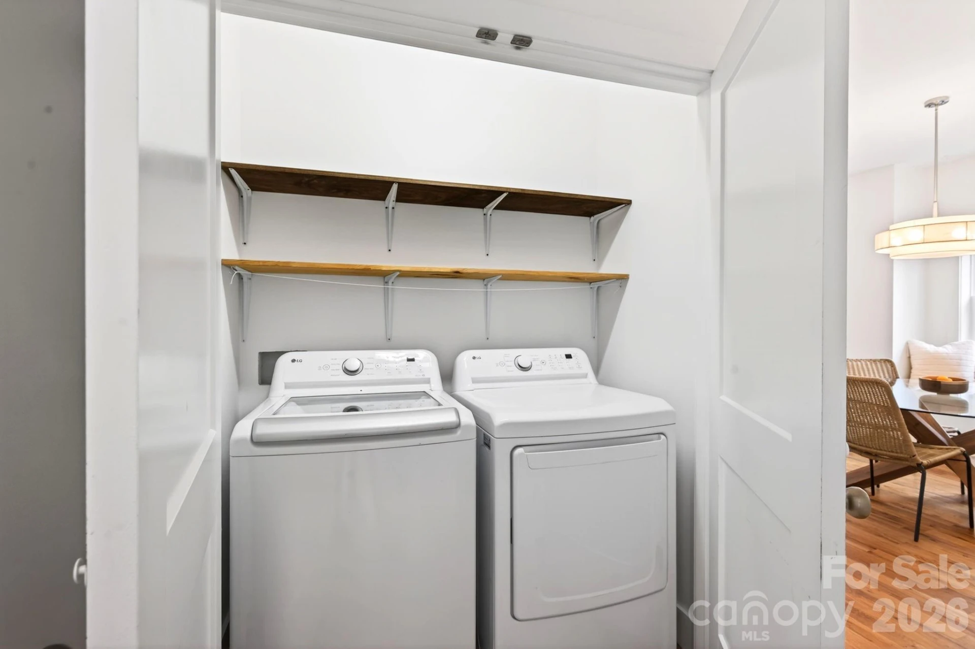 163 Sand Hill Road - Photo 19