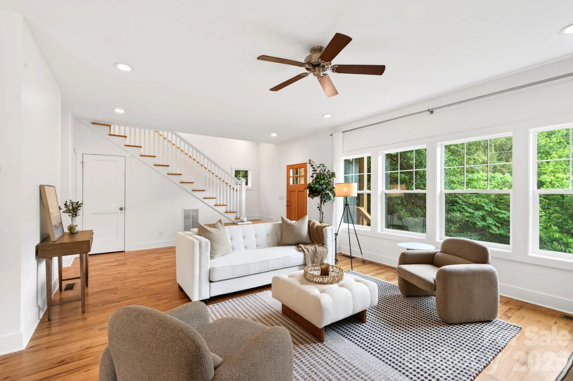163 Sand Hill Road - Photo 20