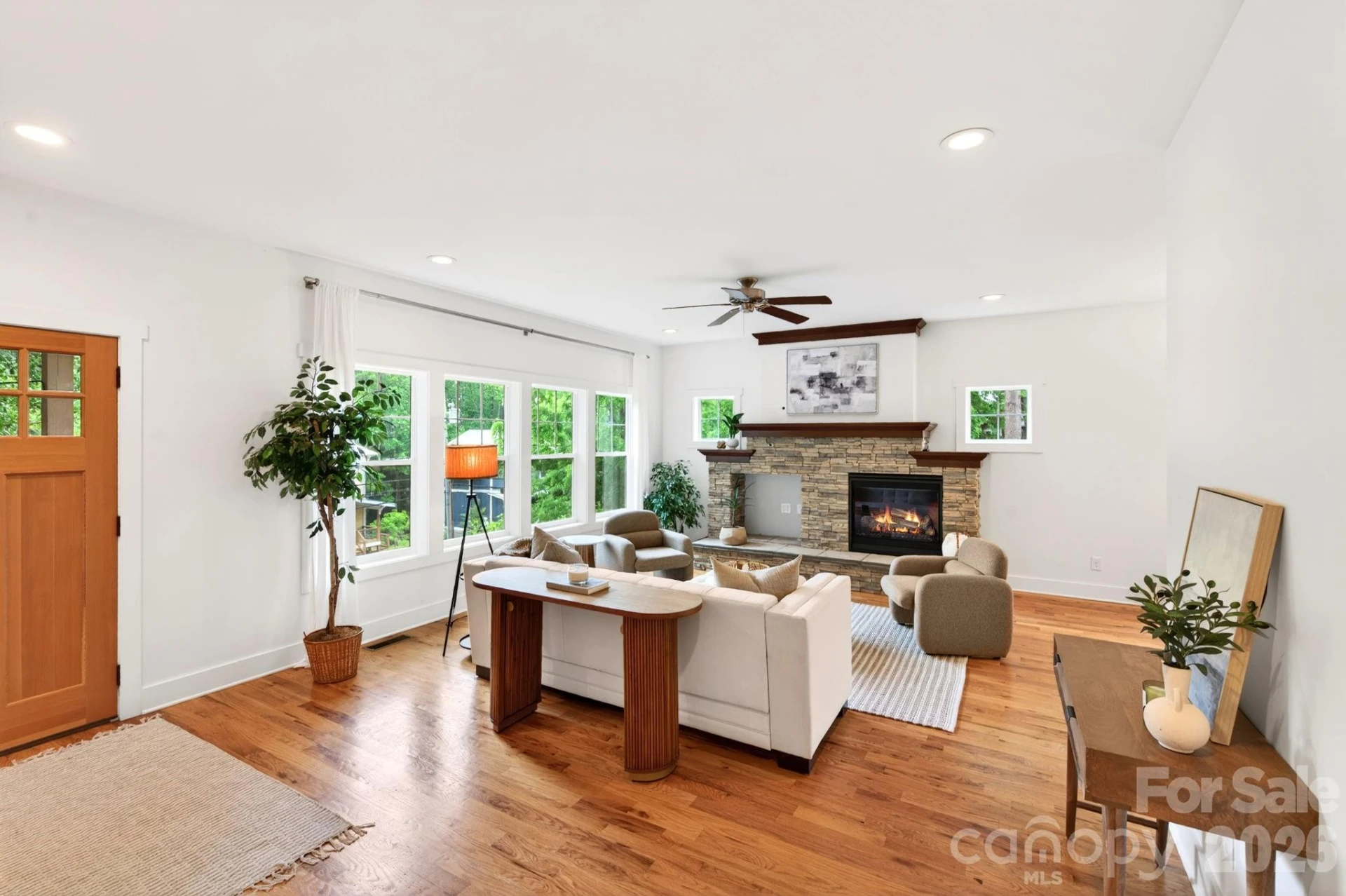 163 Sand Hill Road - Photo 3