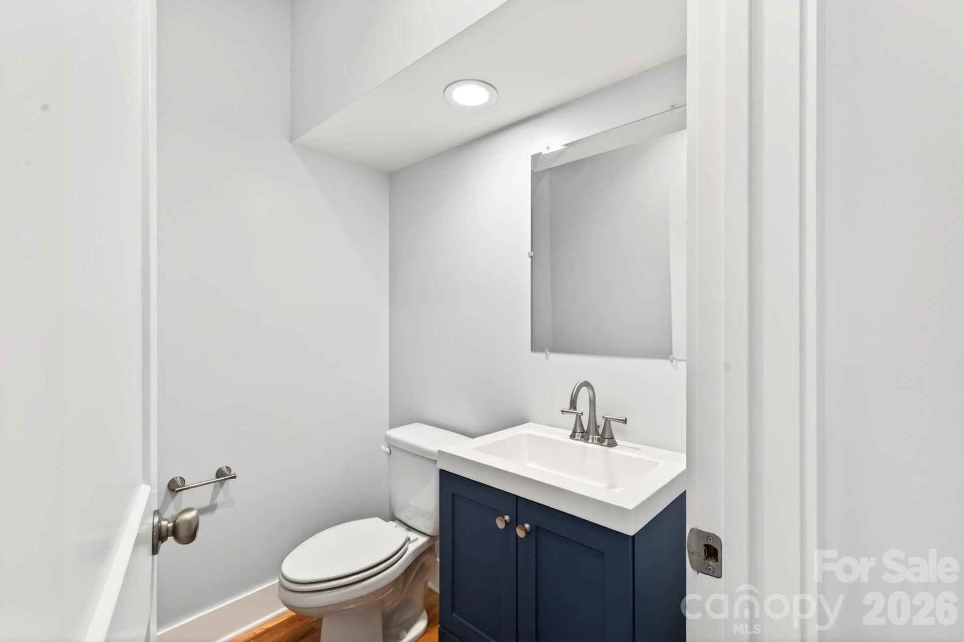 163 Sand Hill Road - Photo 21