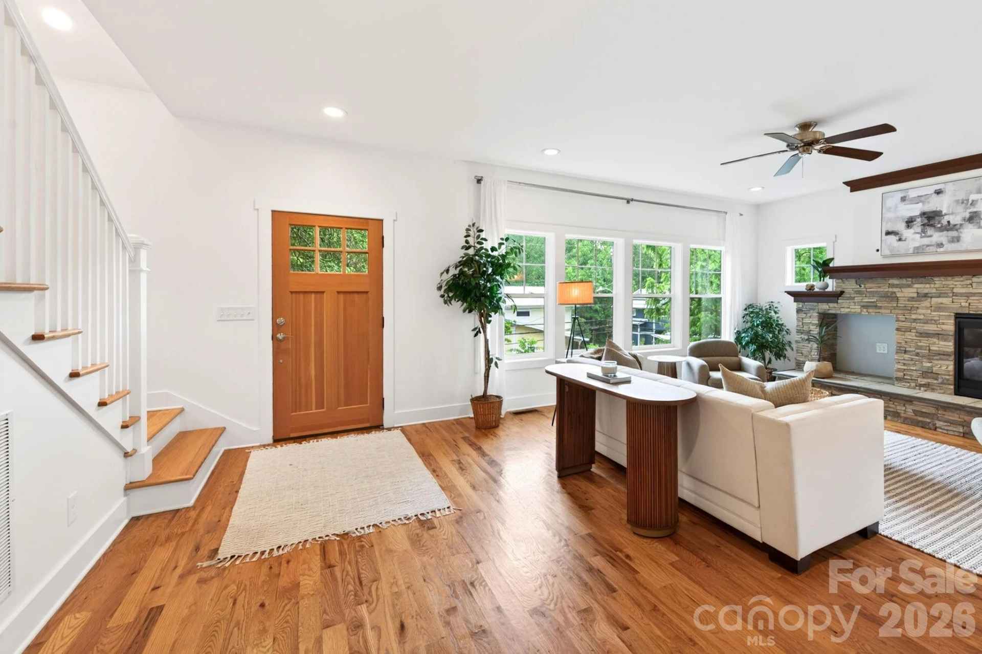 163 Sand Hill Road - Photo 22